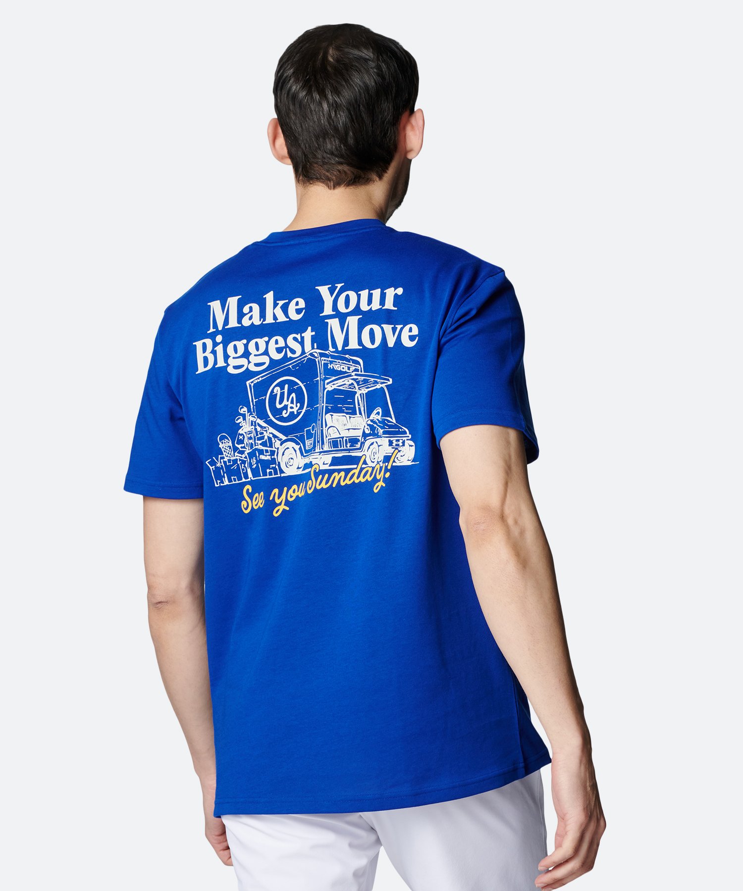 UAwr[EGCg [rOf[ CXg[V V[gX[u TVciSt/MENj