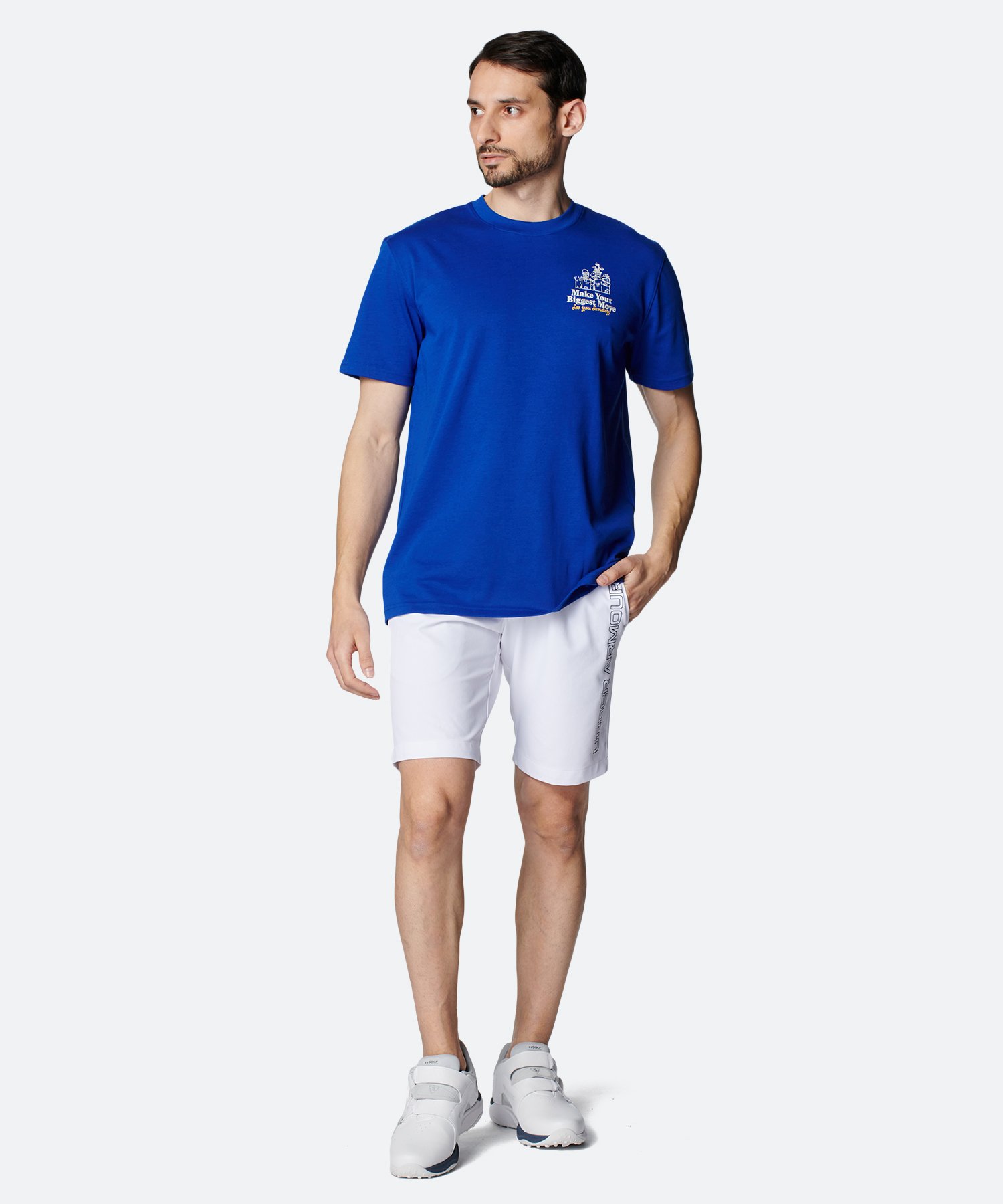 UAwr[EGCg [rOf[ CXg[V V[gX[u TVciSt/MENj