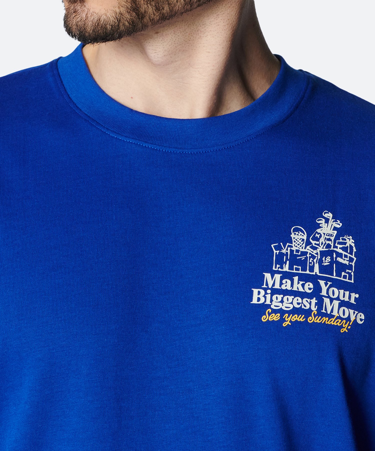 UAwr[EGCg [rOf[ CXg[V V[gX[u TVciSt/MENj