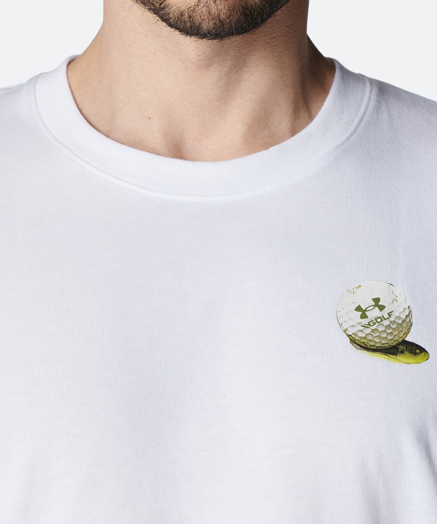 UAwr[EGCg St USI[v V[gX[u TVciSt/MENj