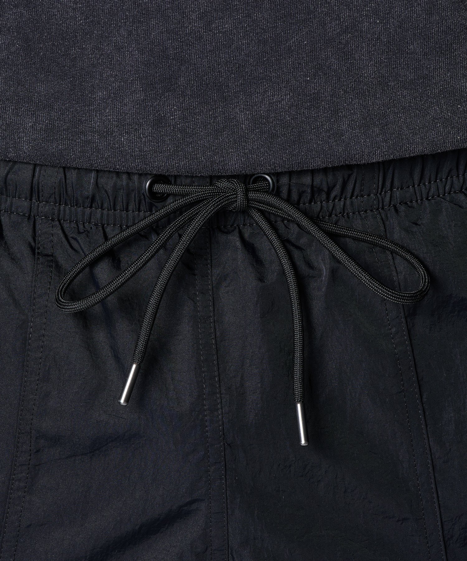 UAACR {[ J[SV[ciCtX^C/MENj