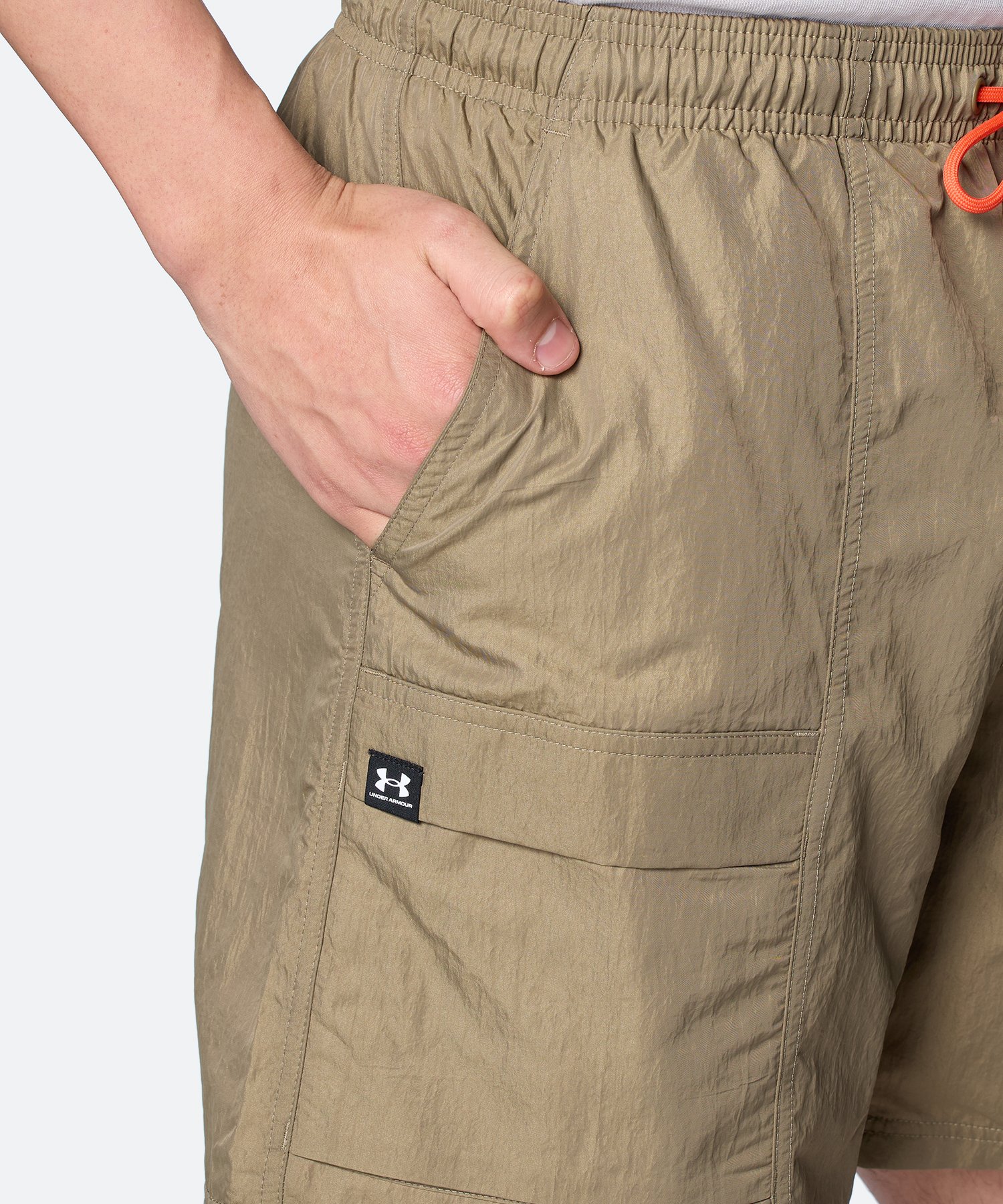 UAACR {[ J[SV[ciCtX^C/MENj