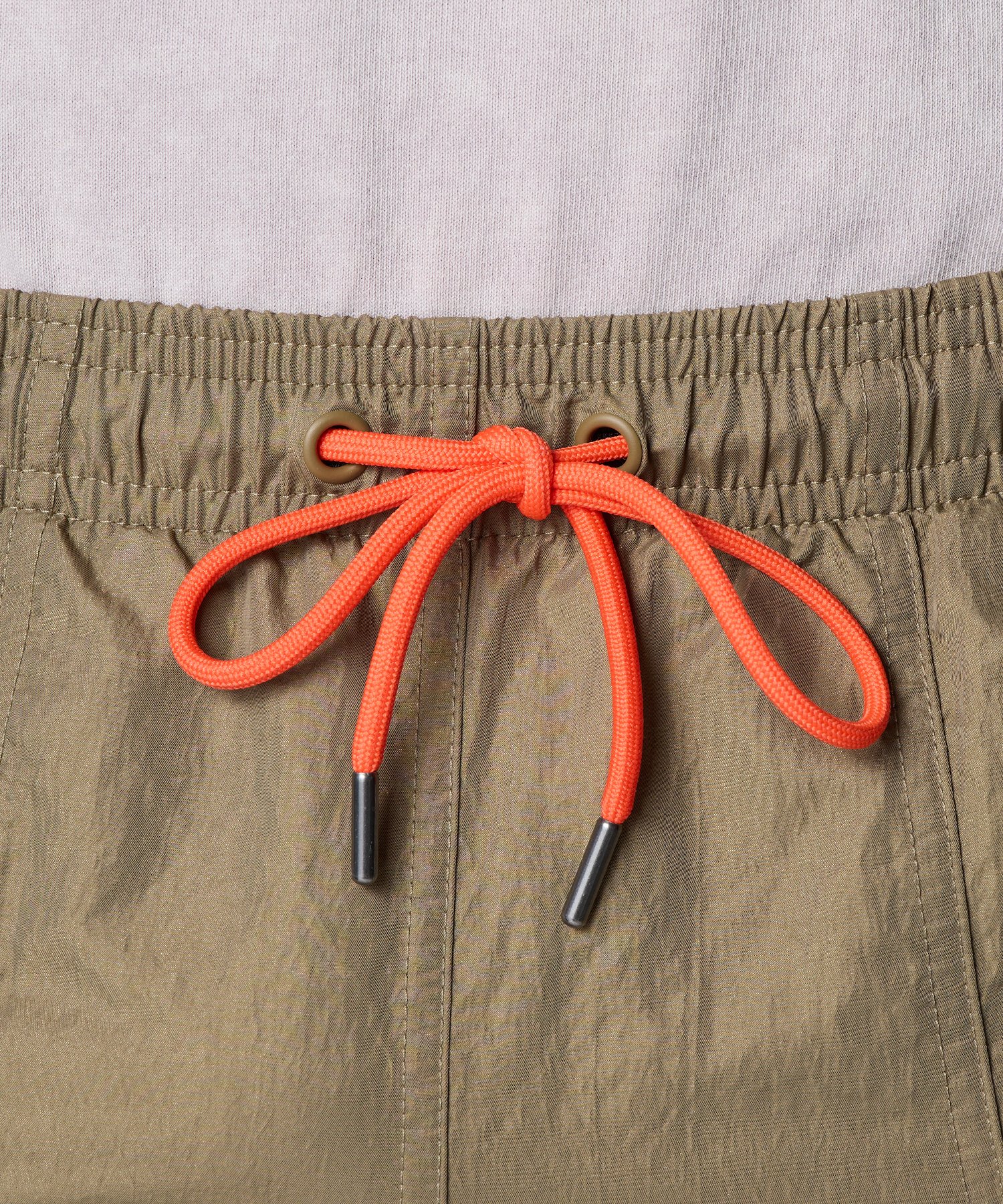 UAACR {[ J[SV[ciCtX^C/MENj