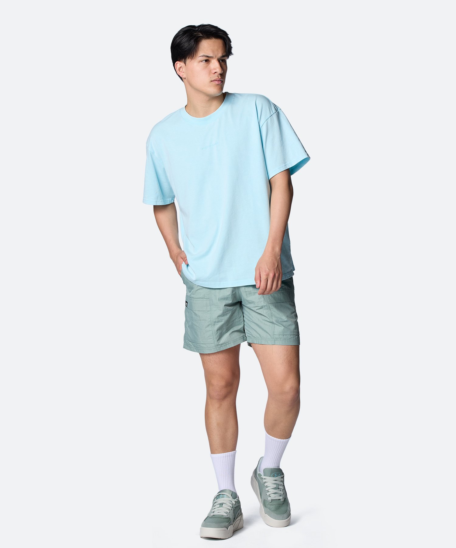 UAACR {[ J[SV[ciCtX^C/MENj