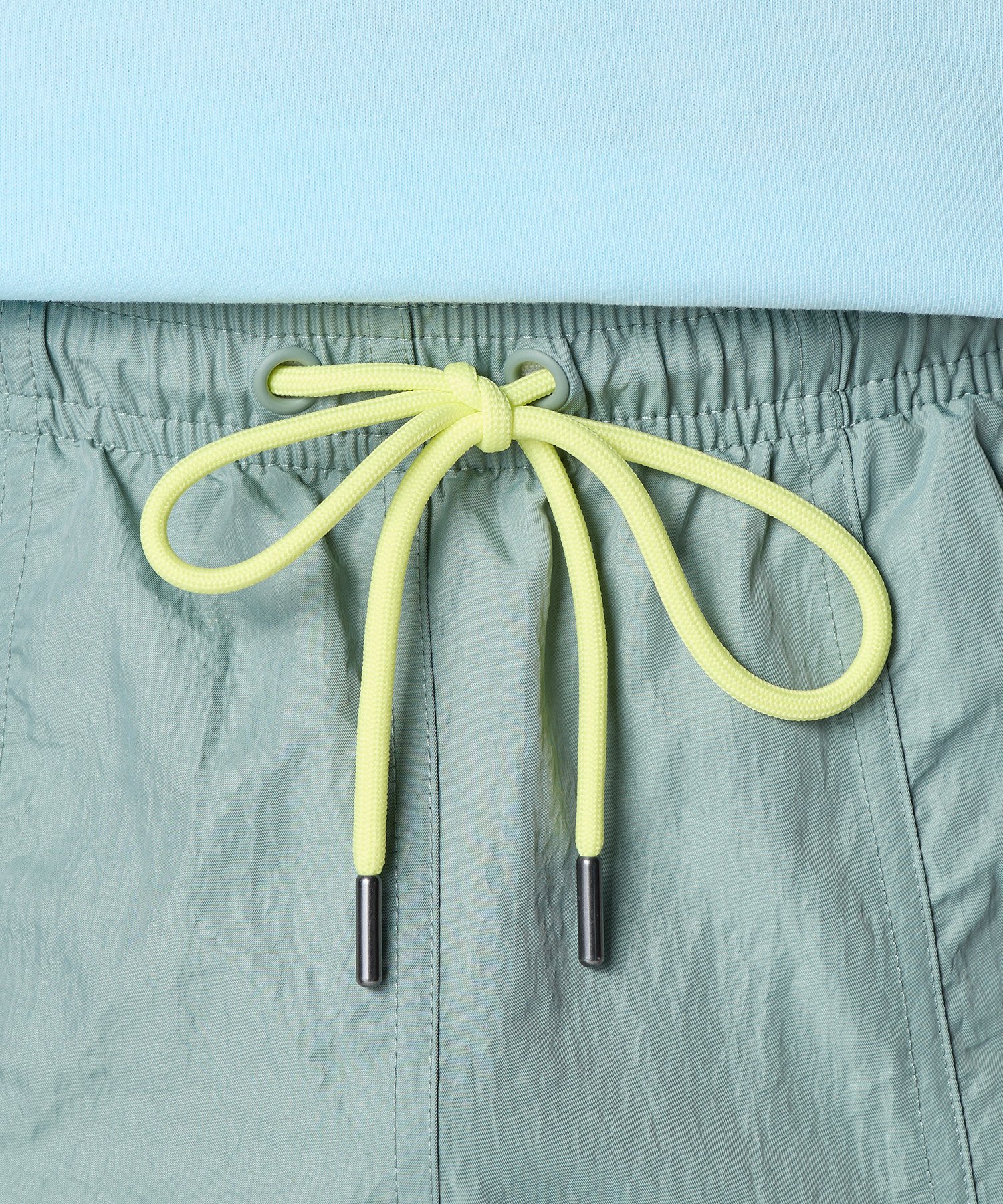 UAACR {[ J[SV[ciCtX^C/MENj