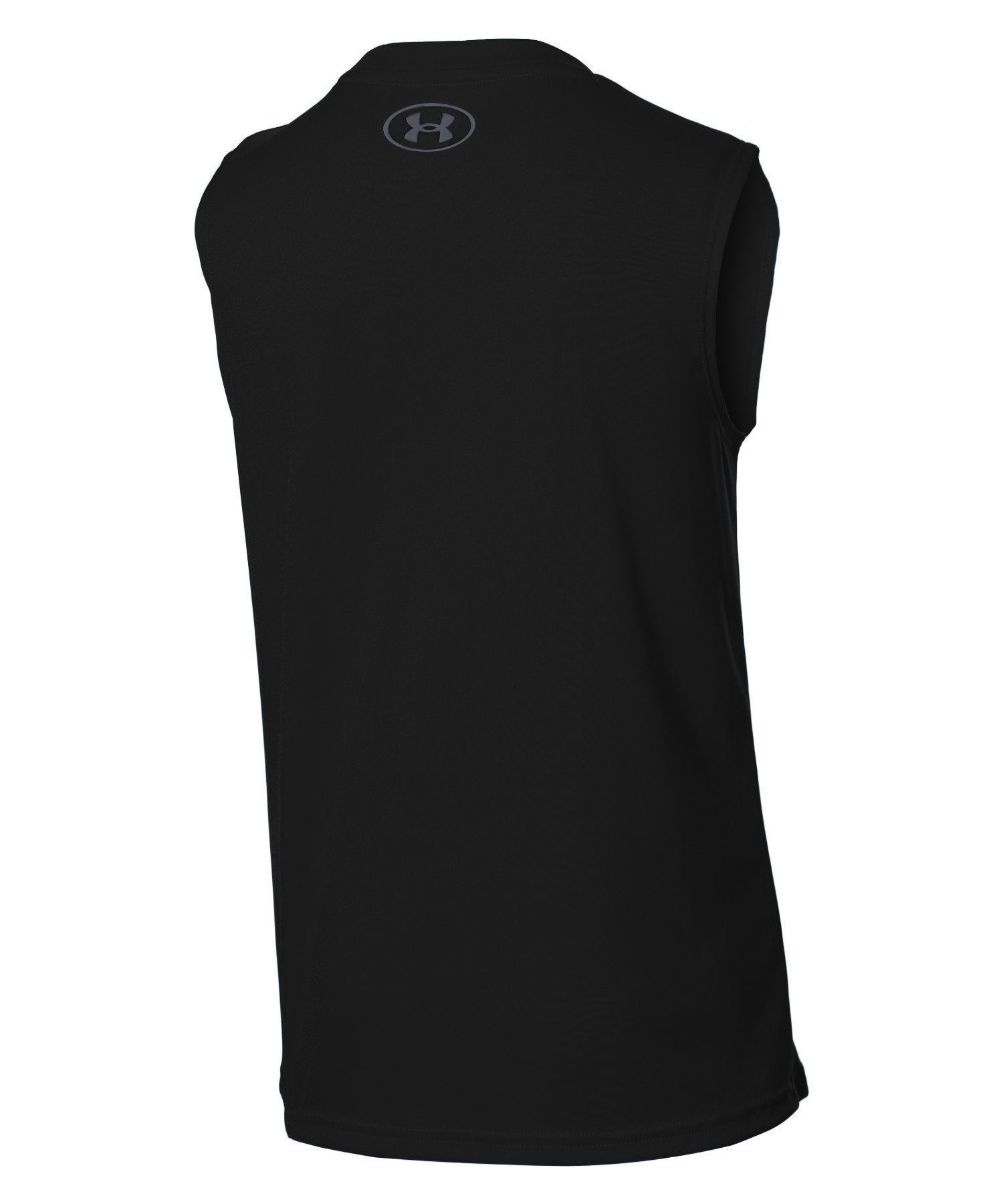 UAebN u[S X[uX Vcig[jO/BOYSj