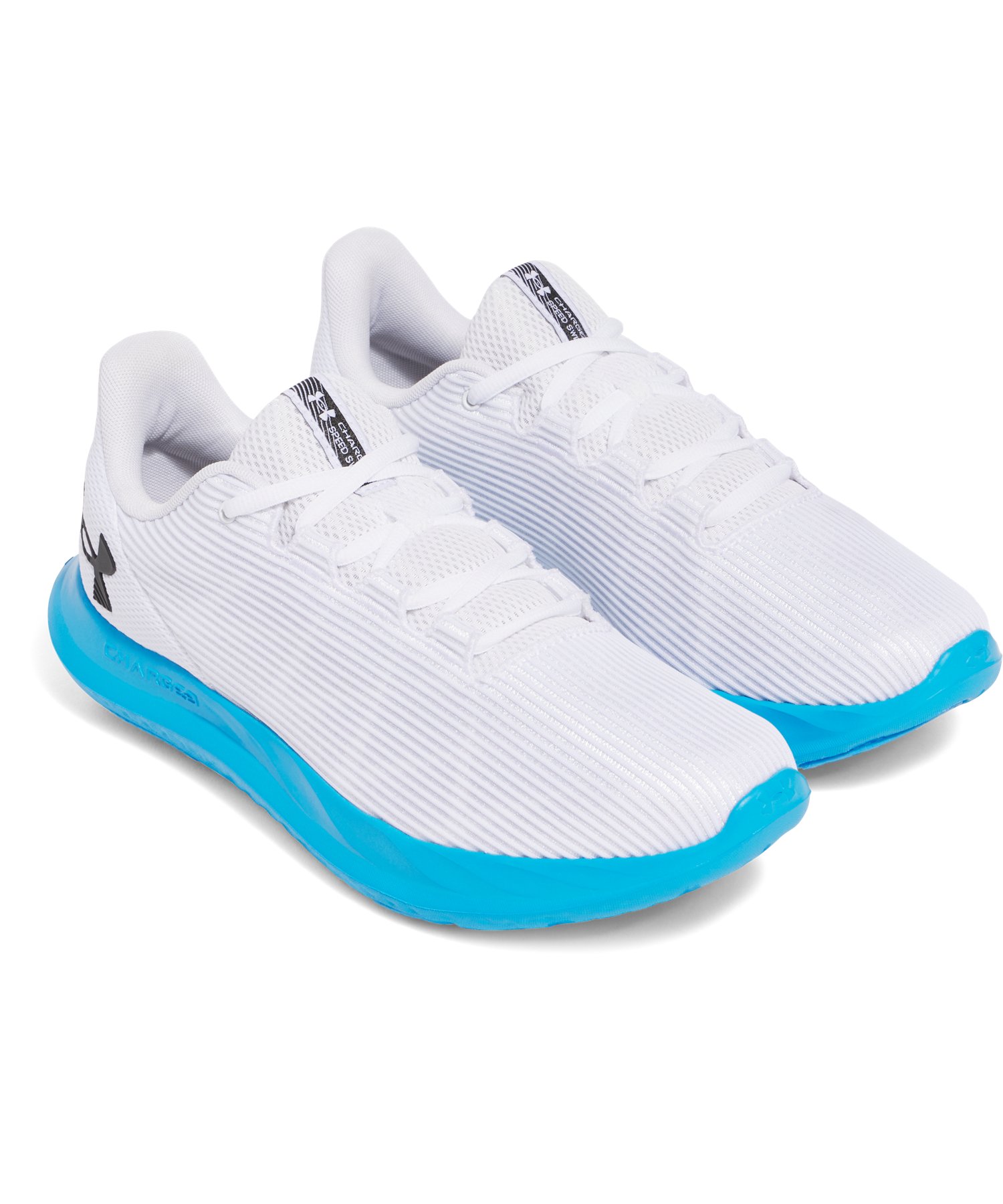 UA`[Wh Xs[h XEBtgijO/MENj