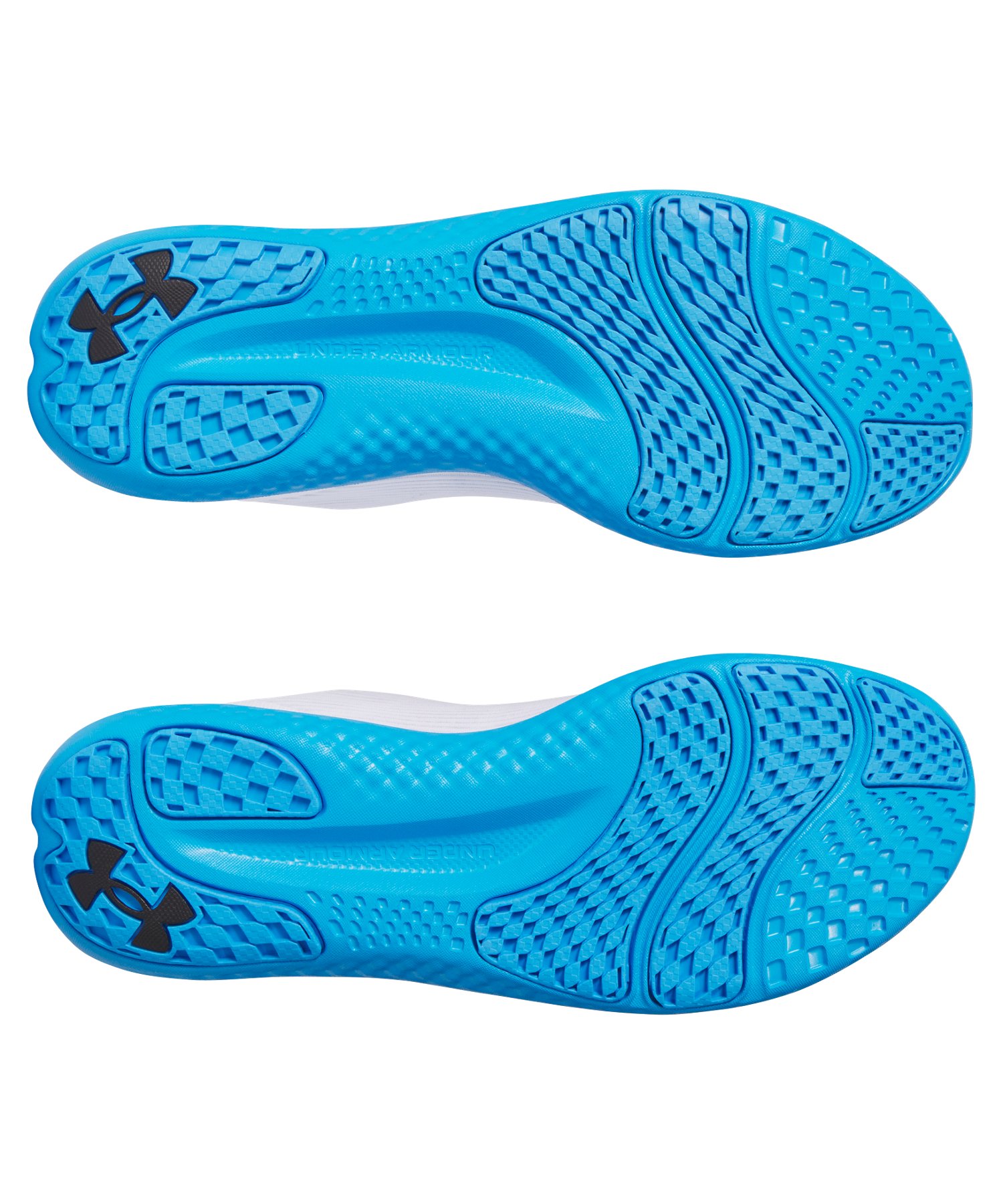 UA`[Wh Xs[h XEBtgijO/MENj