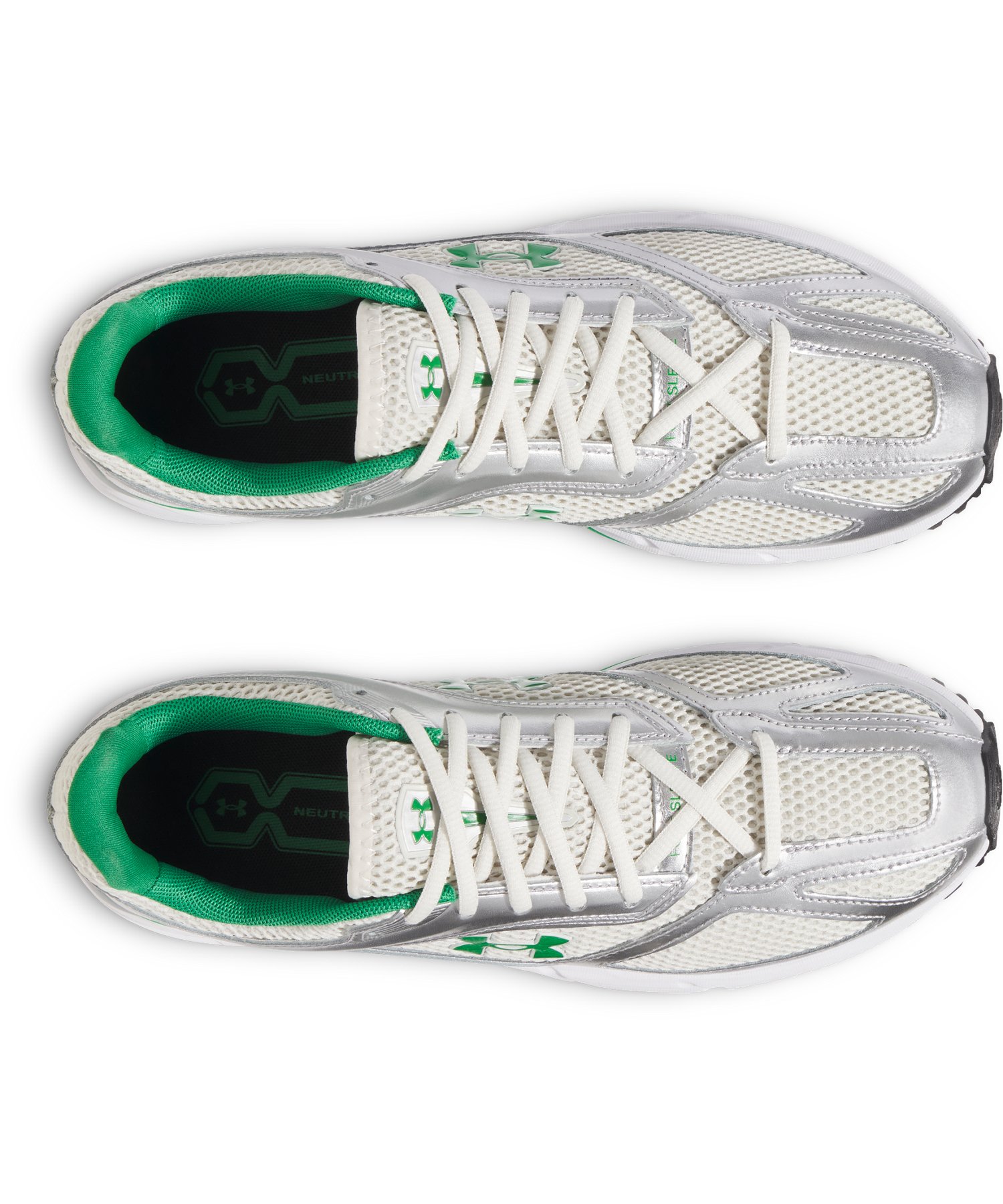 UAzo[ ApV g t[`[iCtX^C/UNISEXj