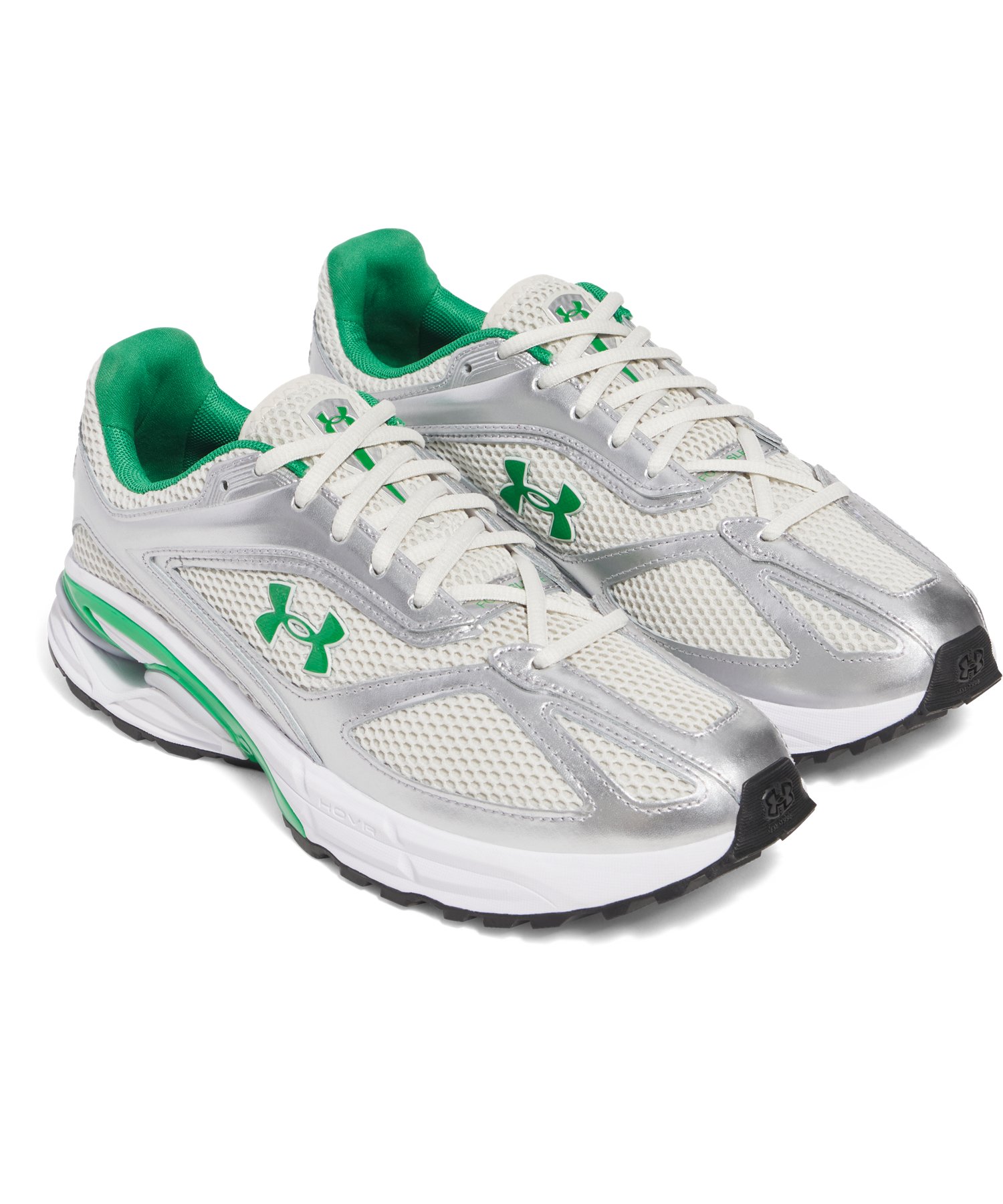 UAzo[ ApV g t[`[iCtX^C/UNISEXj