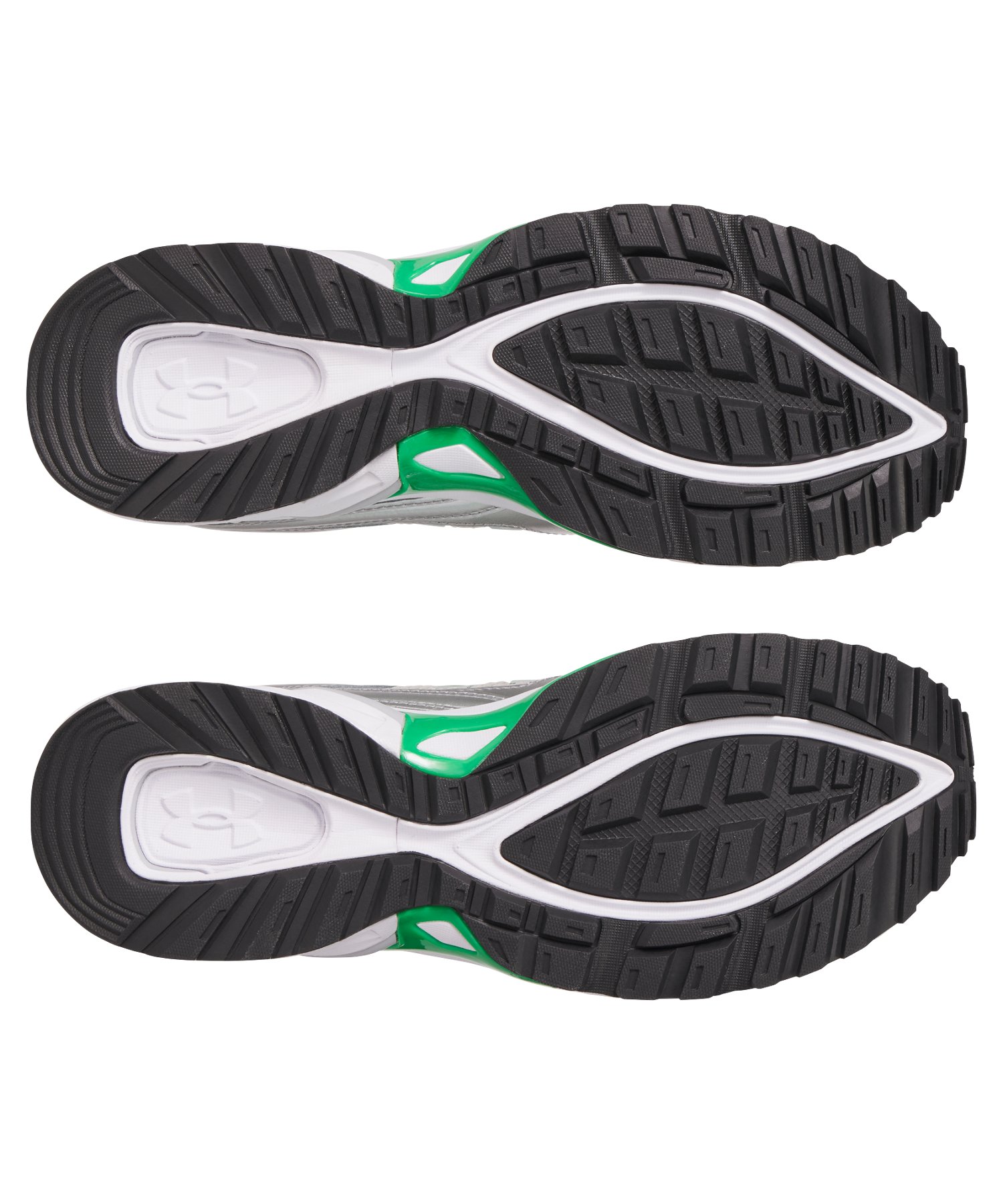 UAzo[ ApV g t[`[iCtX^C/UNISEXj