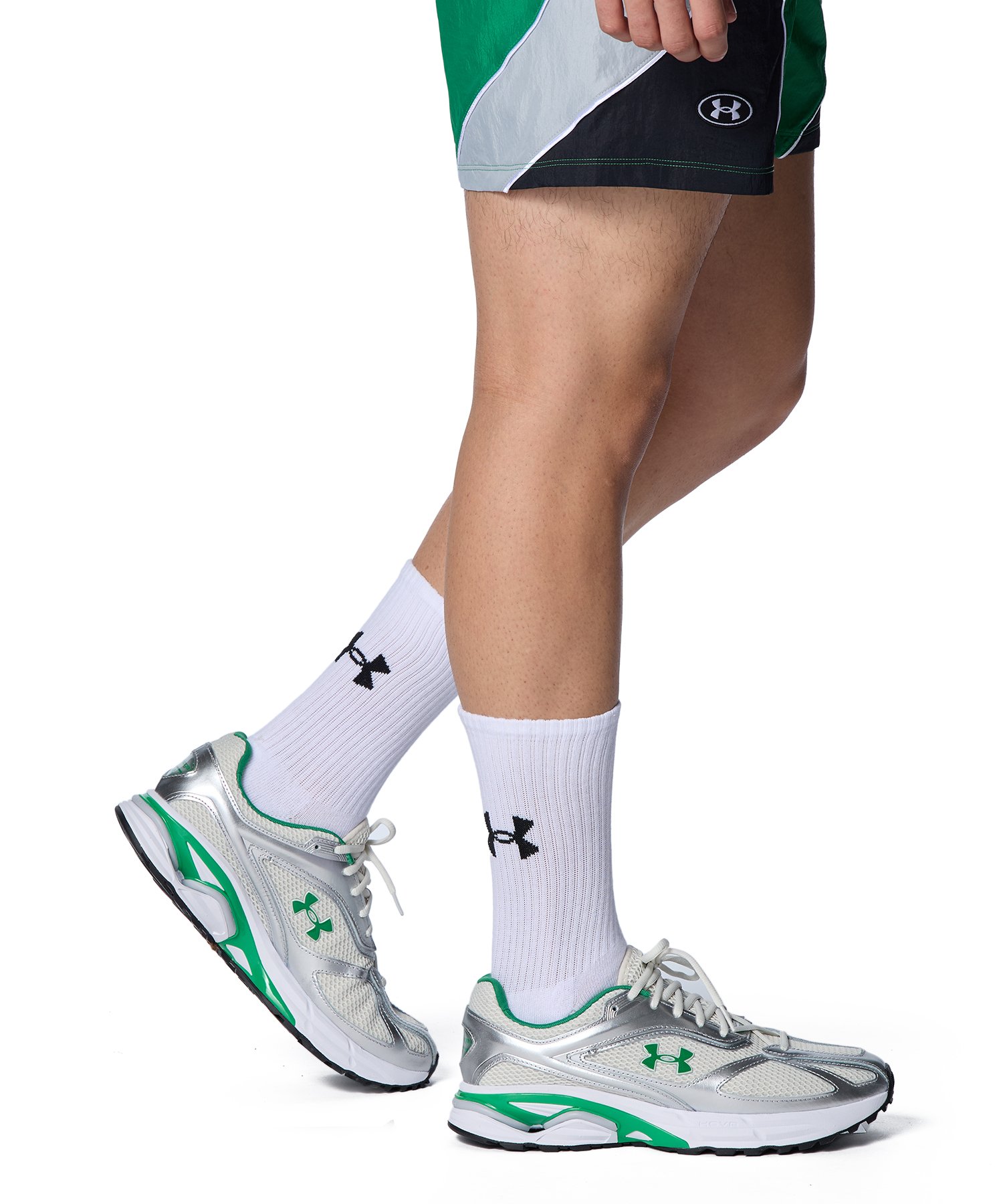 UAzo[ ApV g t[`[iCtX^C/UNISEXj