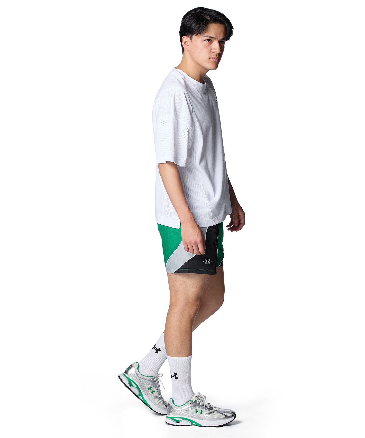 UAzo[ ApV g t[`[iCtX^C/UNISEXj