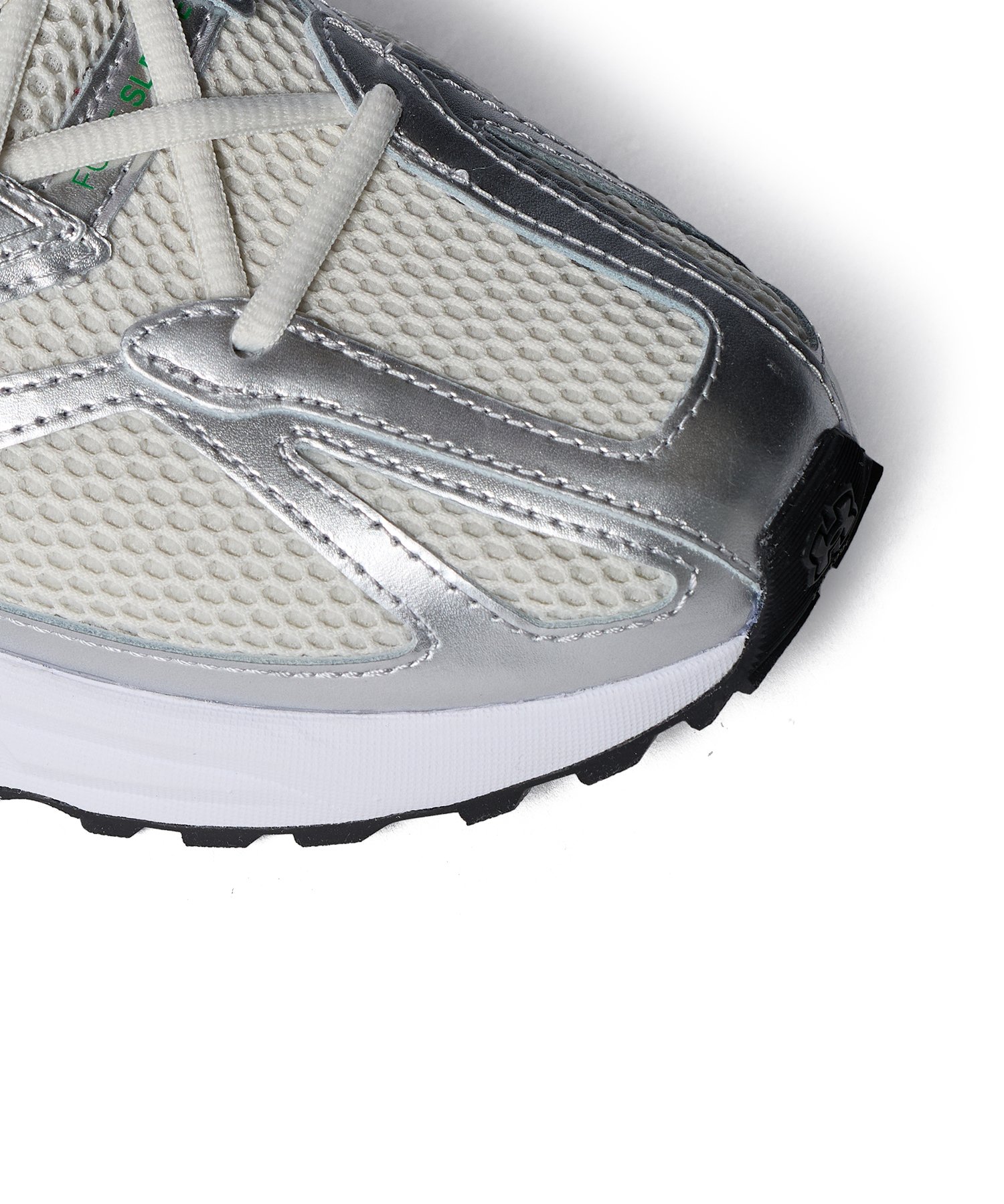 UAzo[ ApV g t[`[iCtX^C/UNISEXj