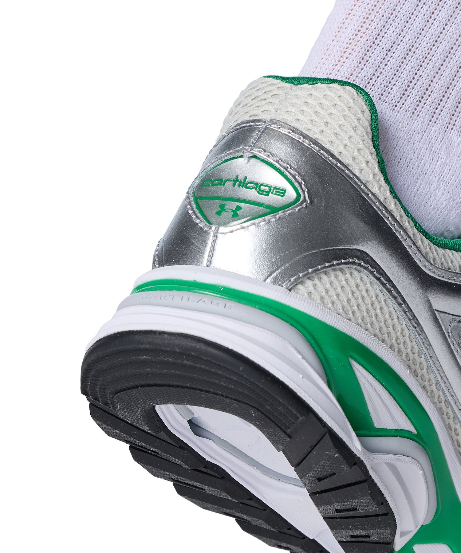 UAzo[ ApV g t[`[iCtX^C/UNISEXj