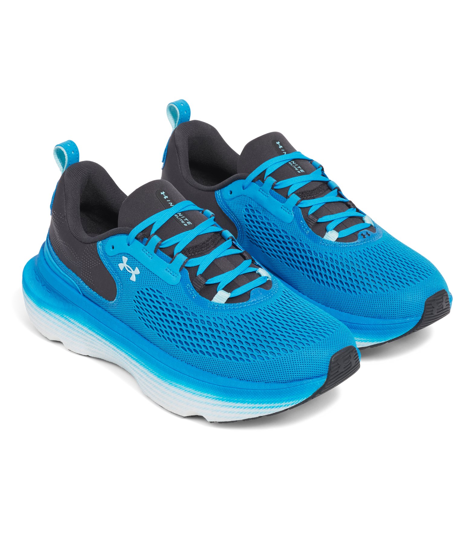 UACtBjbg G[g2ijO/MENj