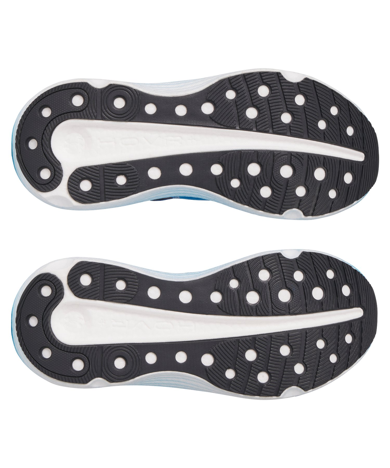 UACtBjbg G[g2ijO/MENj