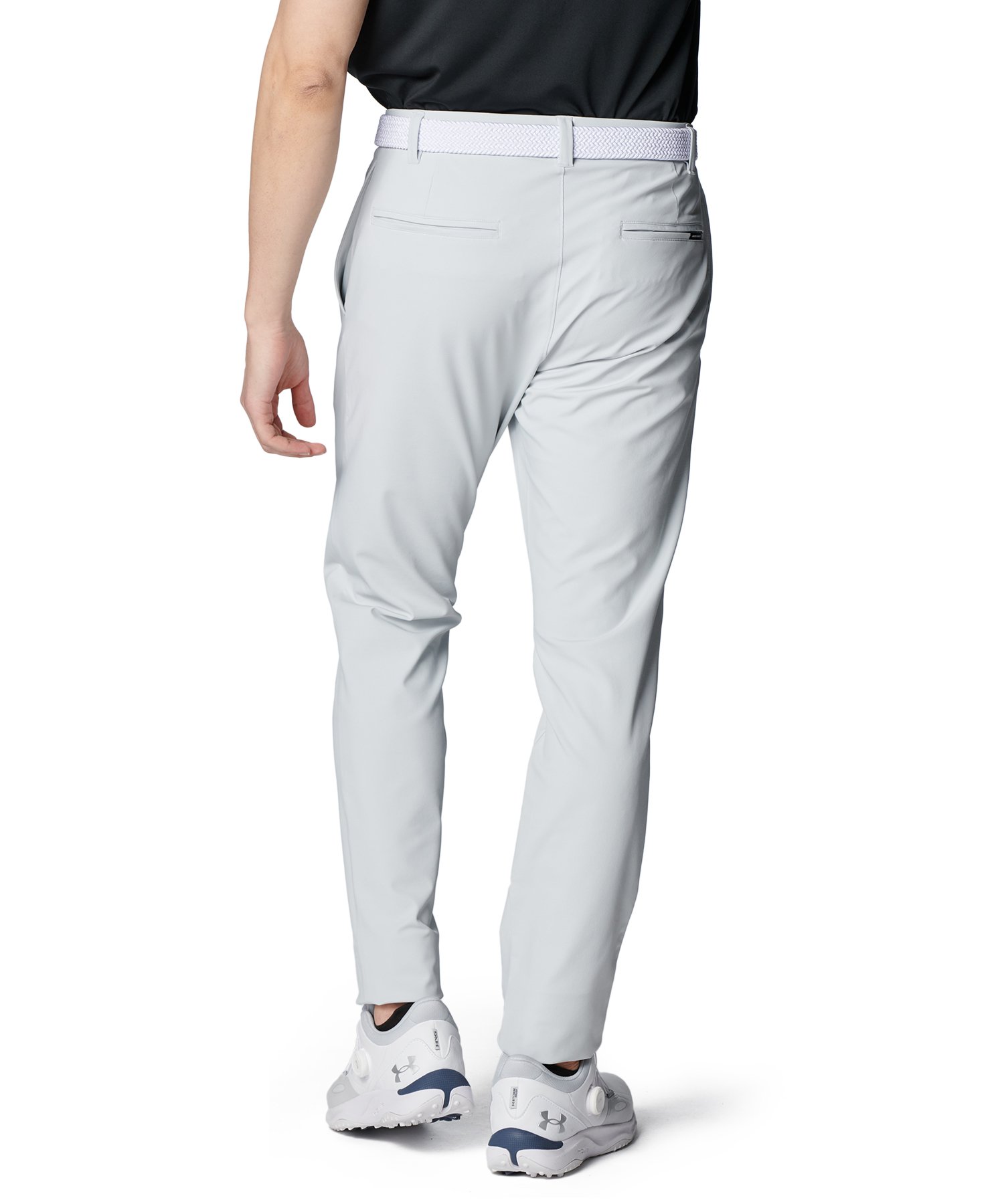 UAhCu ` e[p[hpciSt/MENj