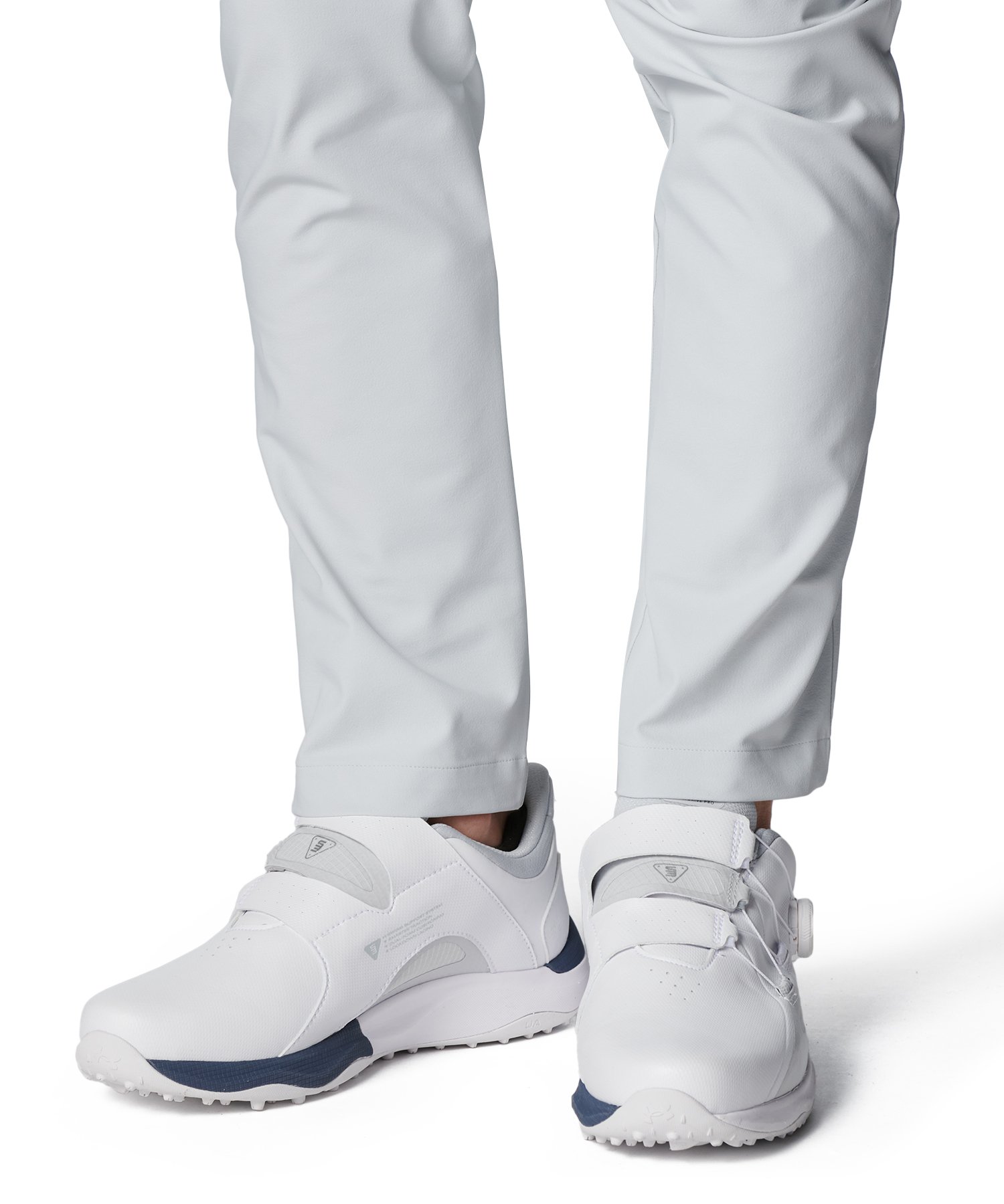 UAhCu ` e[p[hpciSt/MENj