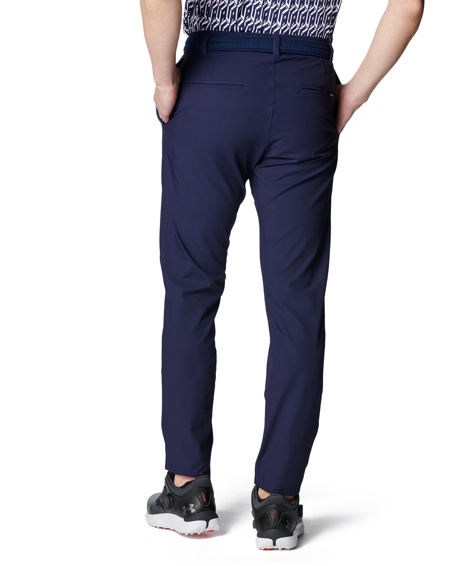 UAhCu ` e[p[hpciSt/MENj