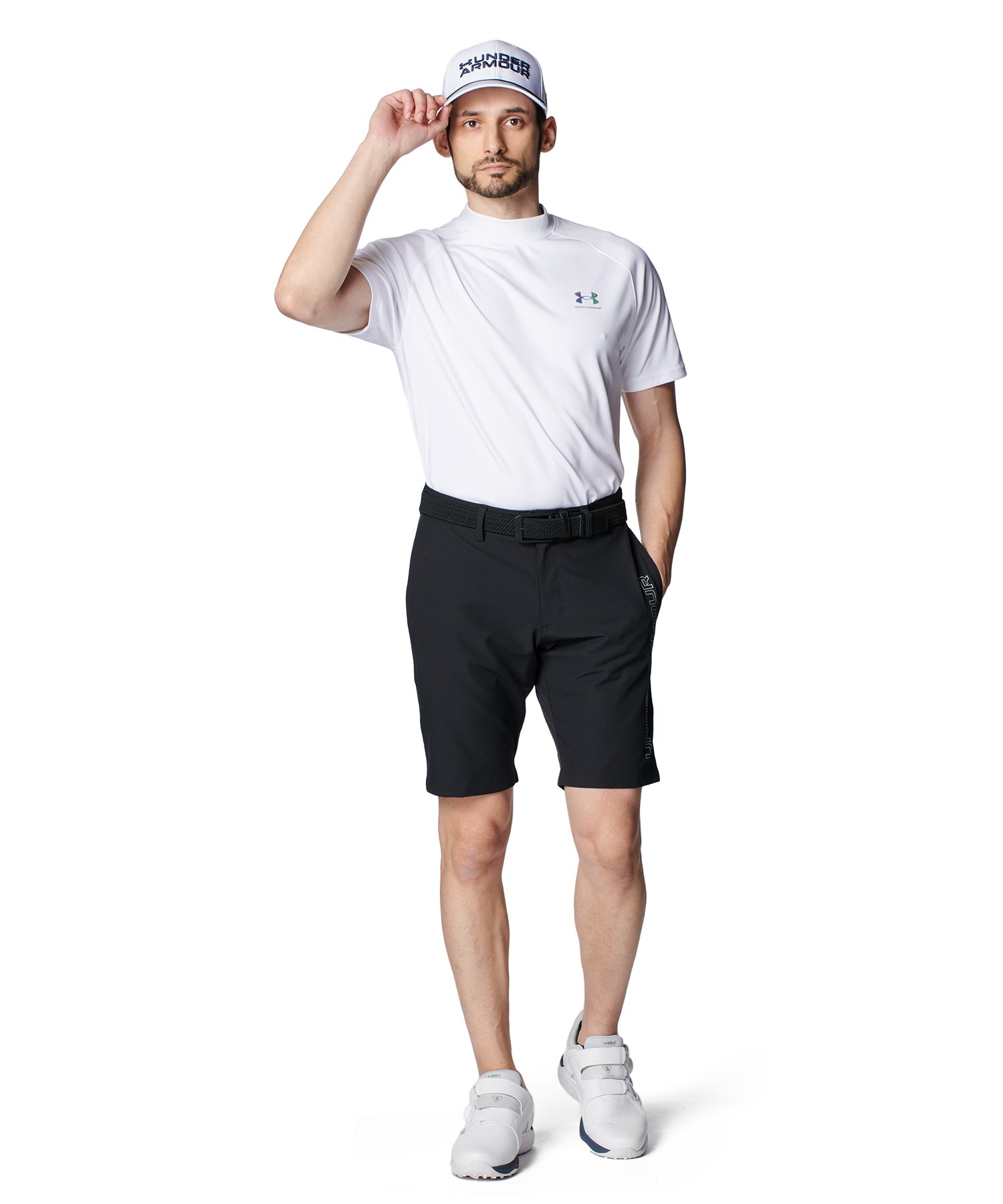 UAhCu eLXg V[ciSt/MENj