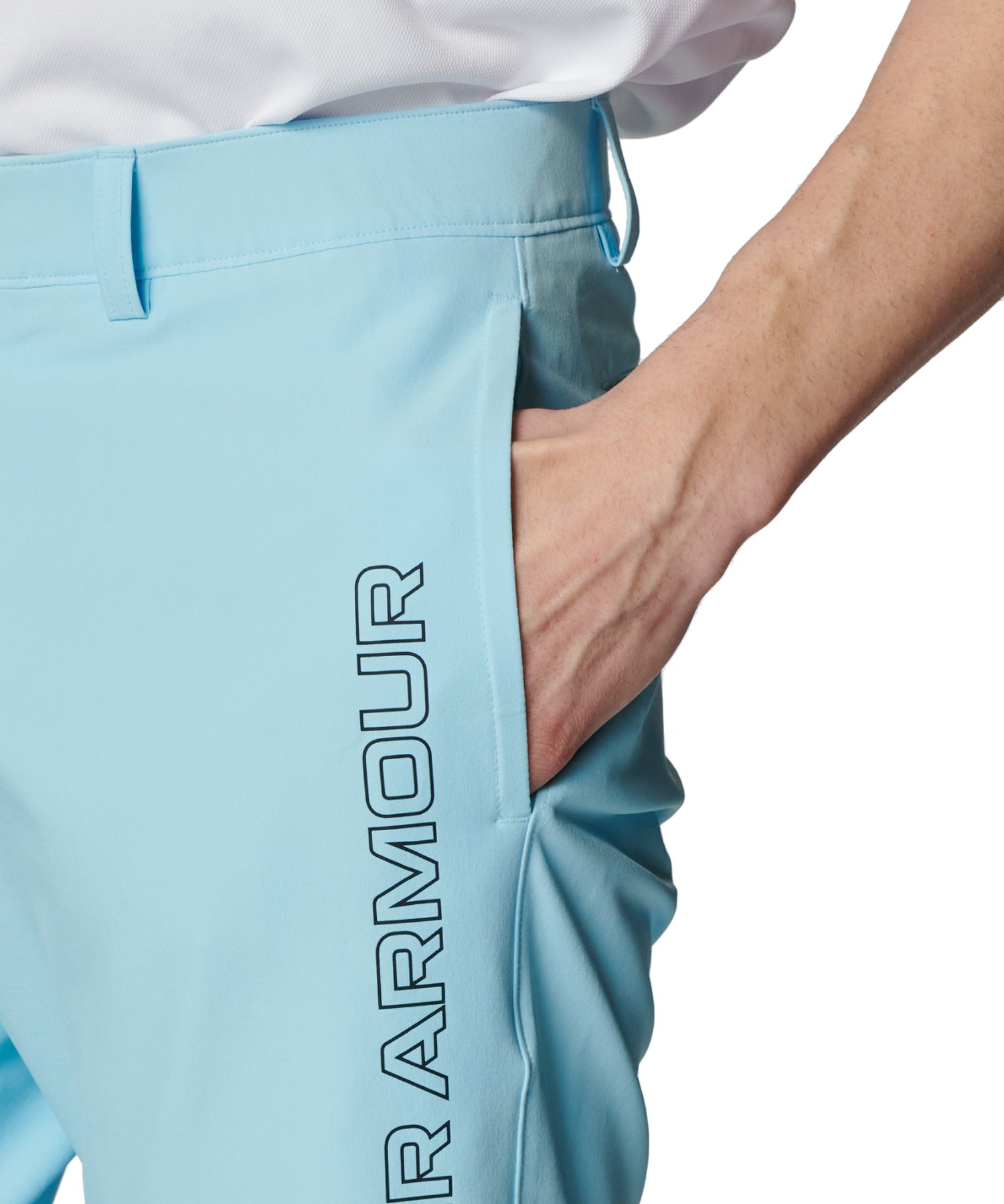 UAhCu eLXg V[ciSt/MENj