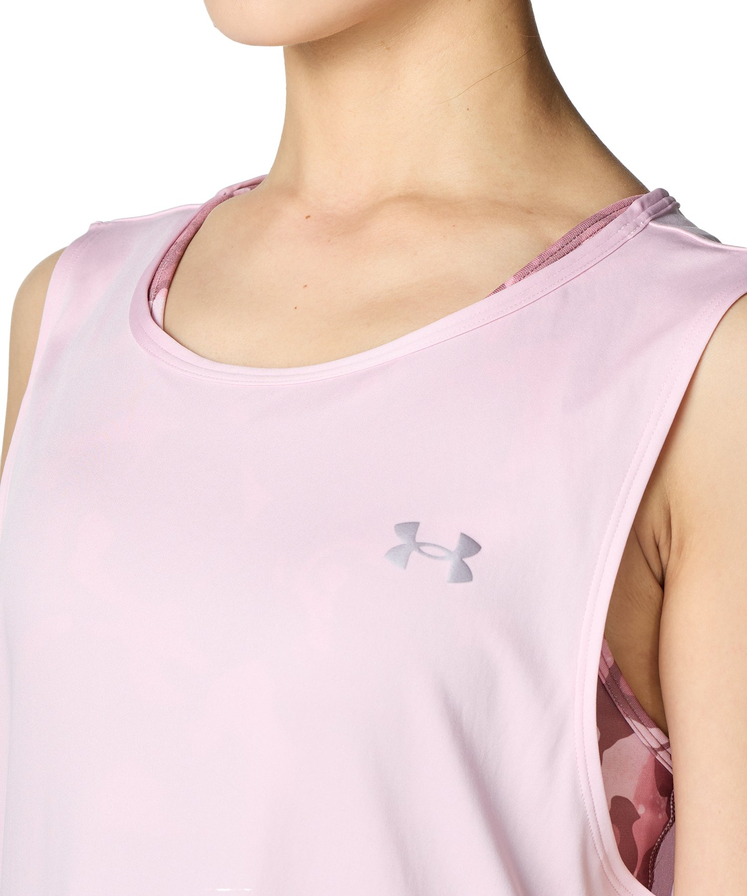 UAg[jO u ^Nig[jO/WOMENj