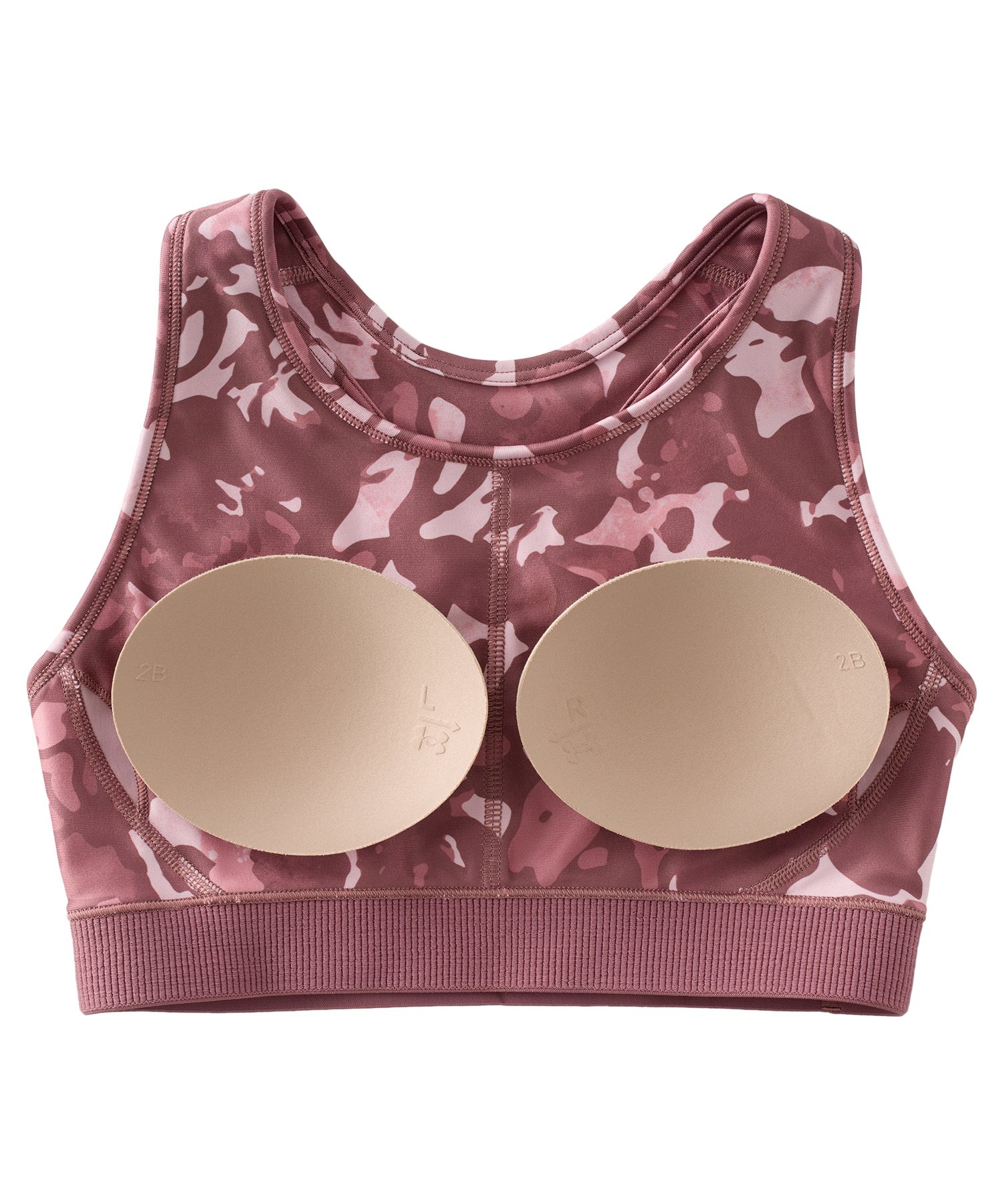 UAg[jO u ^Nig[jO/WOMENj