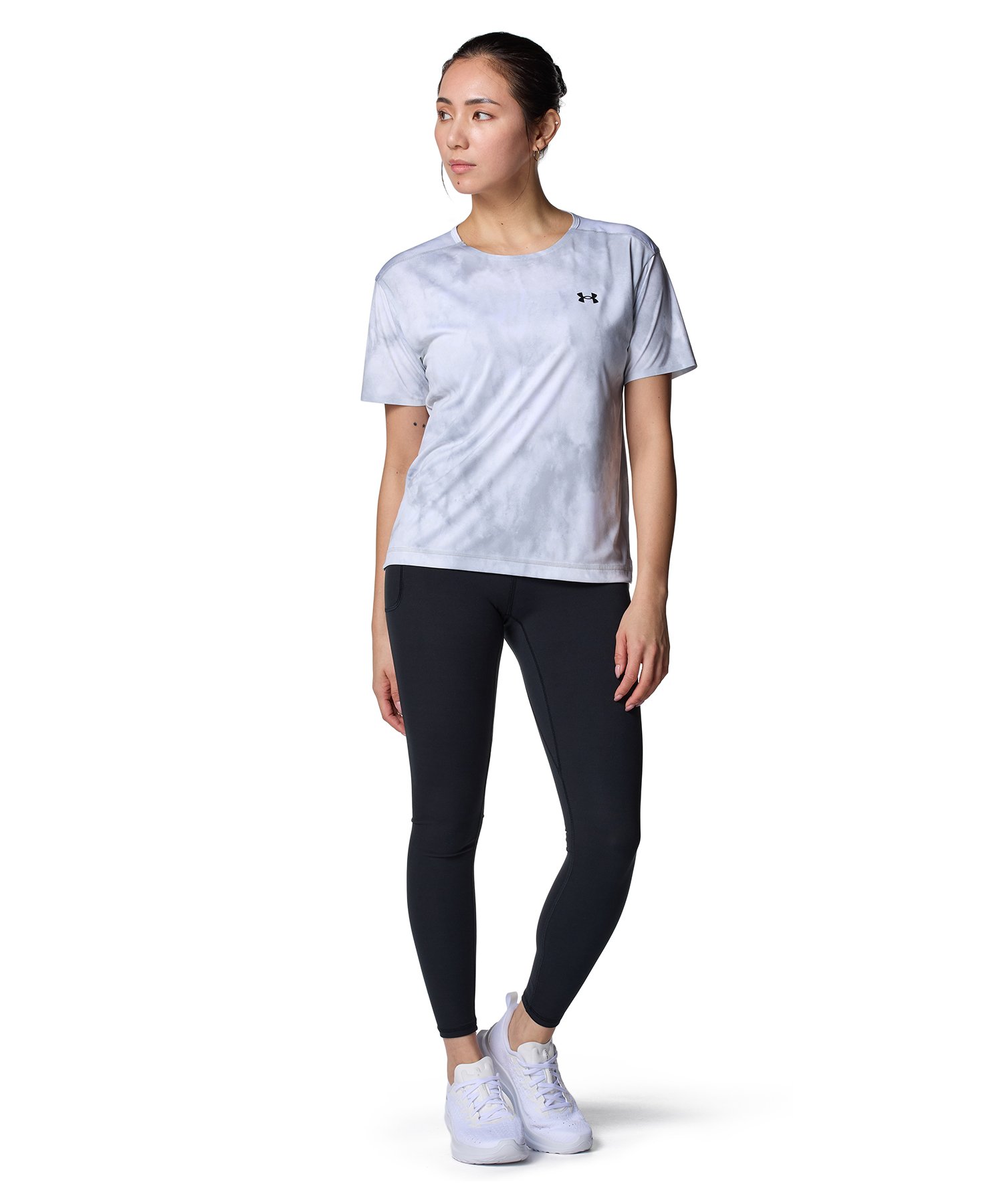 UAA[}[hC V[gX[u TVcig[jO/WOMENj