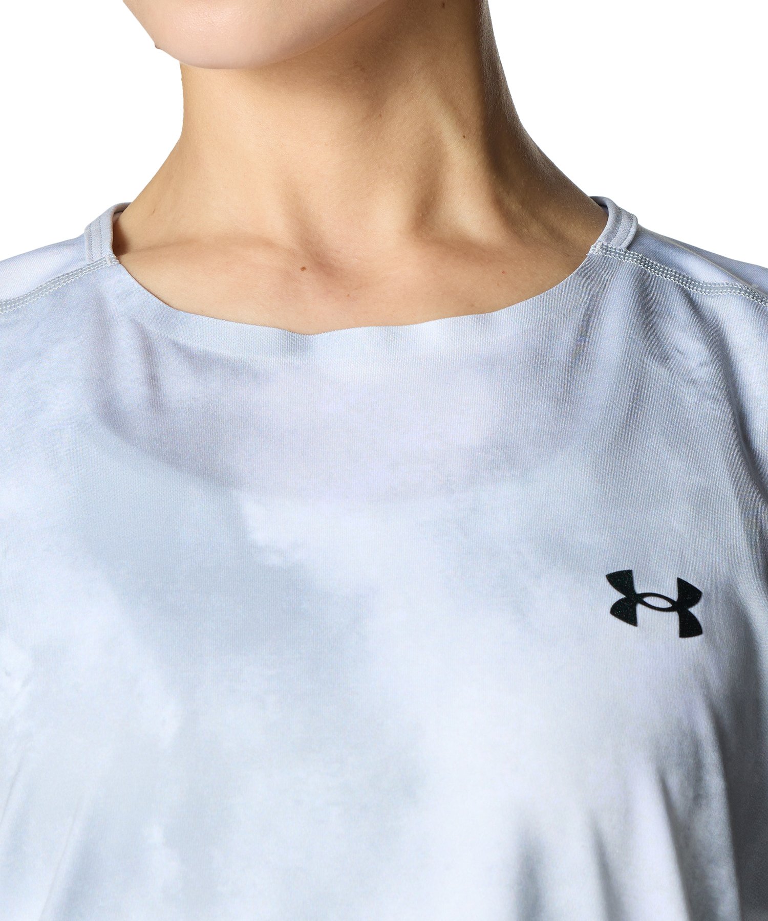 UAA[}[hC ^Nig[jO/WOMENj