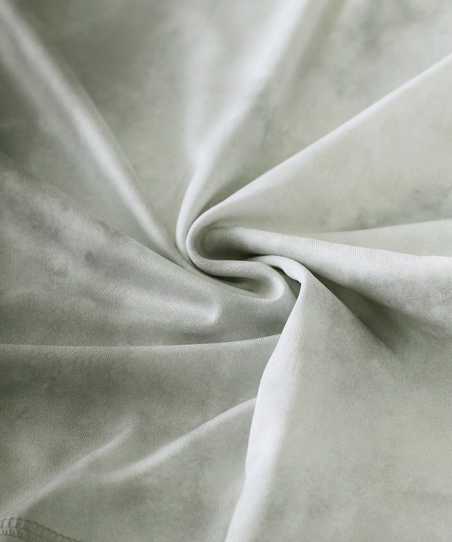 UAA[}[hC ^Nig[jO/WOMENj