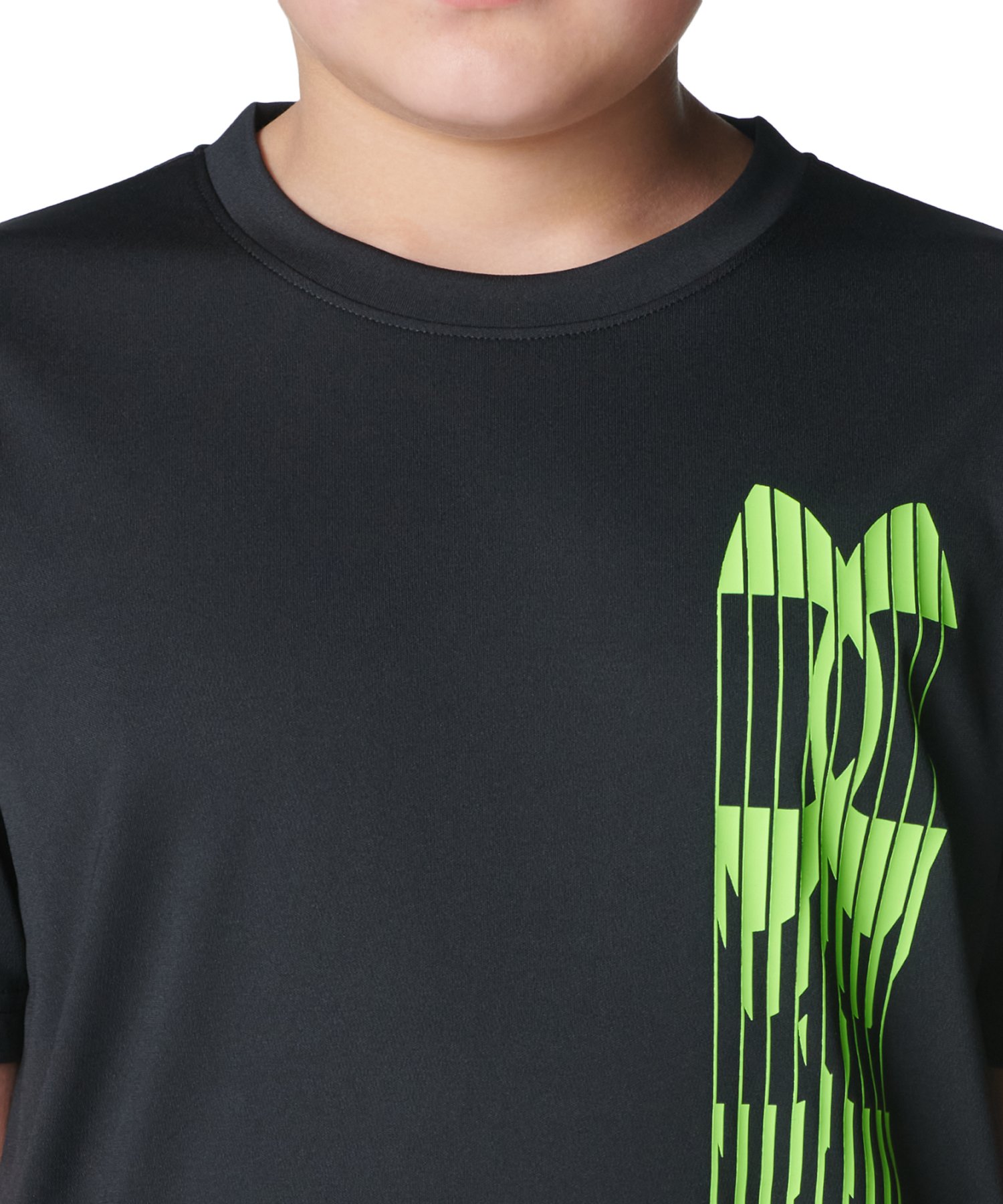 UAA[}[hC V[gX[u TVcig[jO/BOYSj