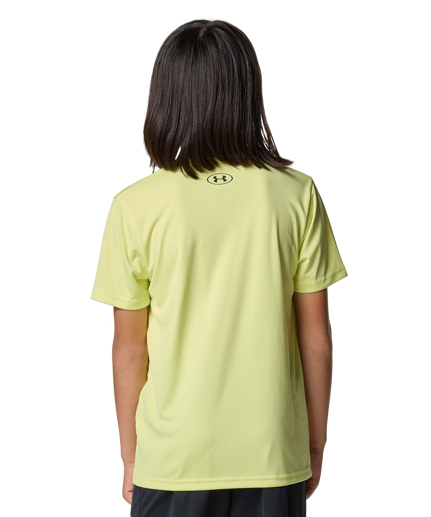 UAA[}[hC V[gX[u TVcig[jO/BOYSj