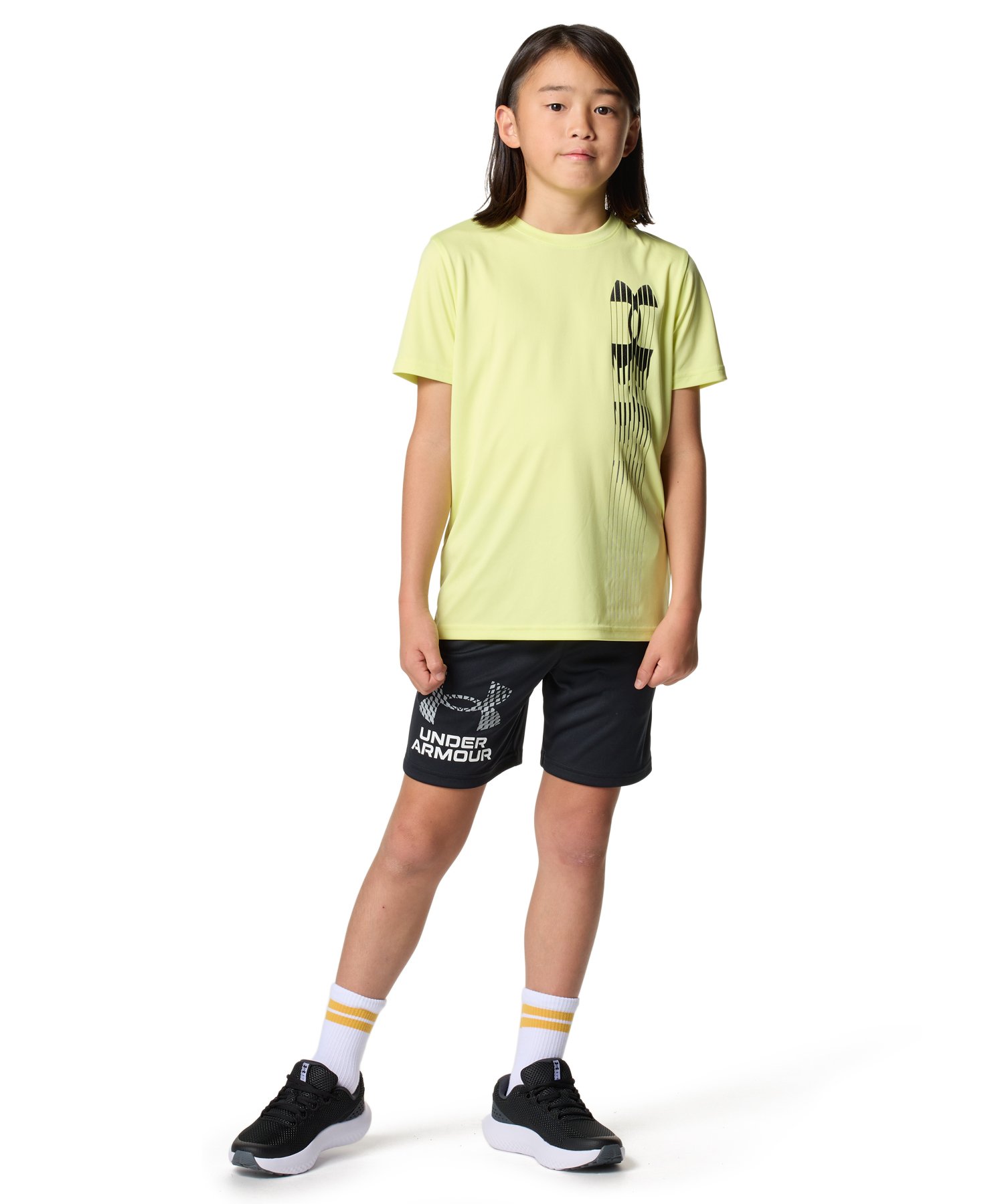 UAA[}[hC V[gX[u TVcig[jO/BOYSj