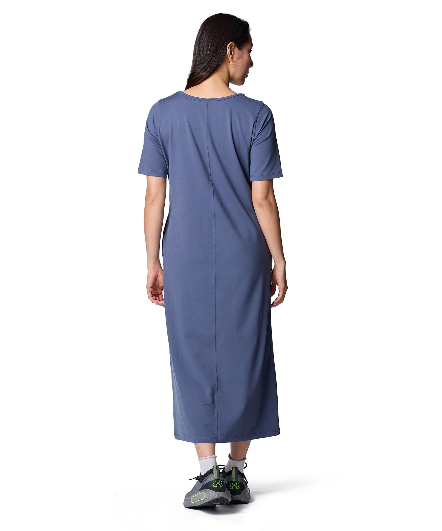 UAfBA V[gX[u hXiCtX^C/WOMENj