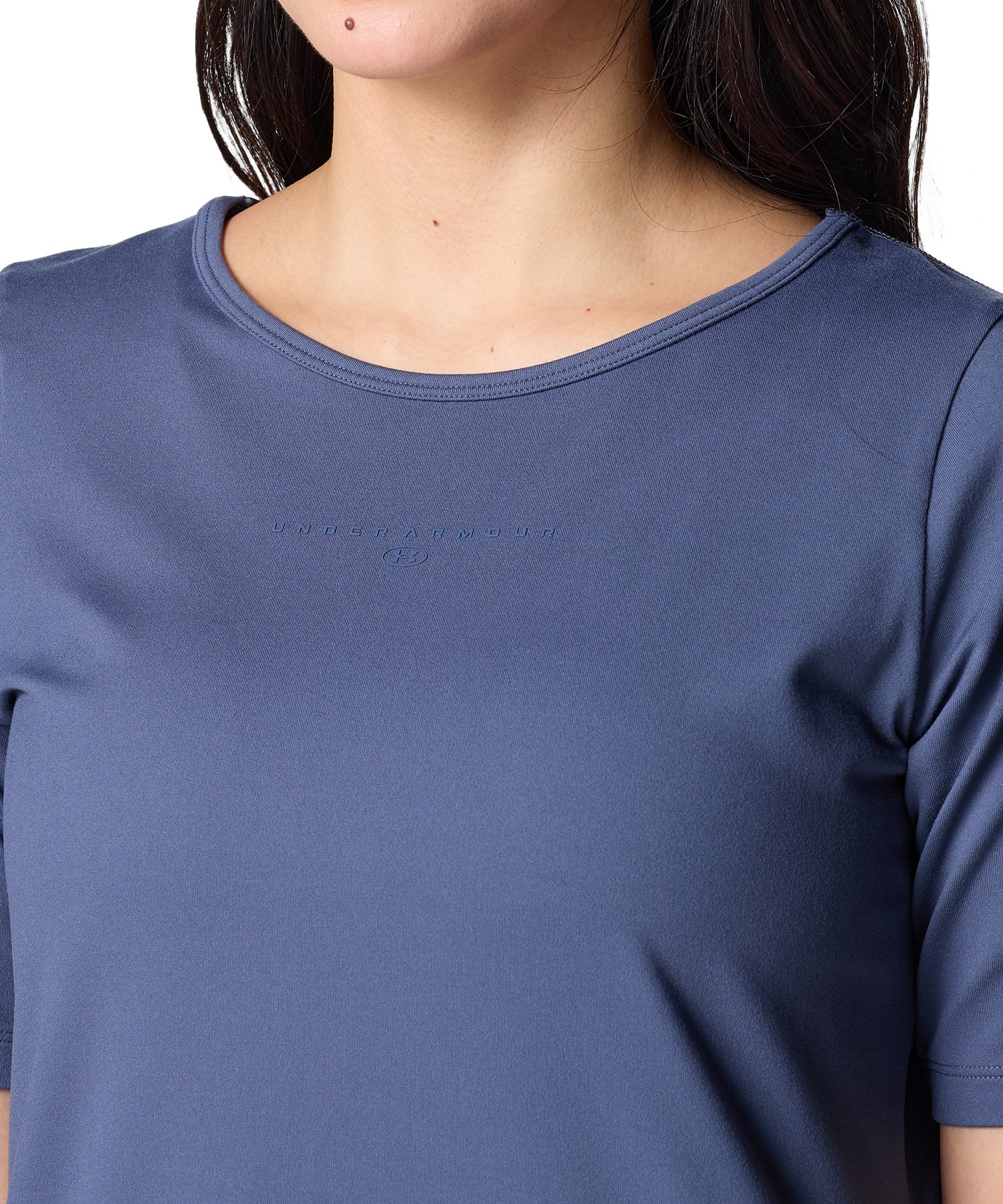 UAfBA V[gX[u hXiCtX^C/WOMENj