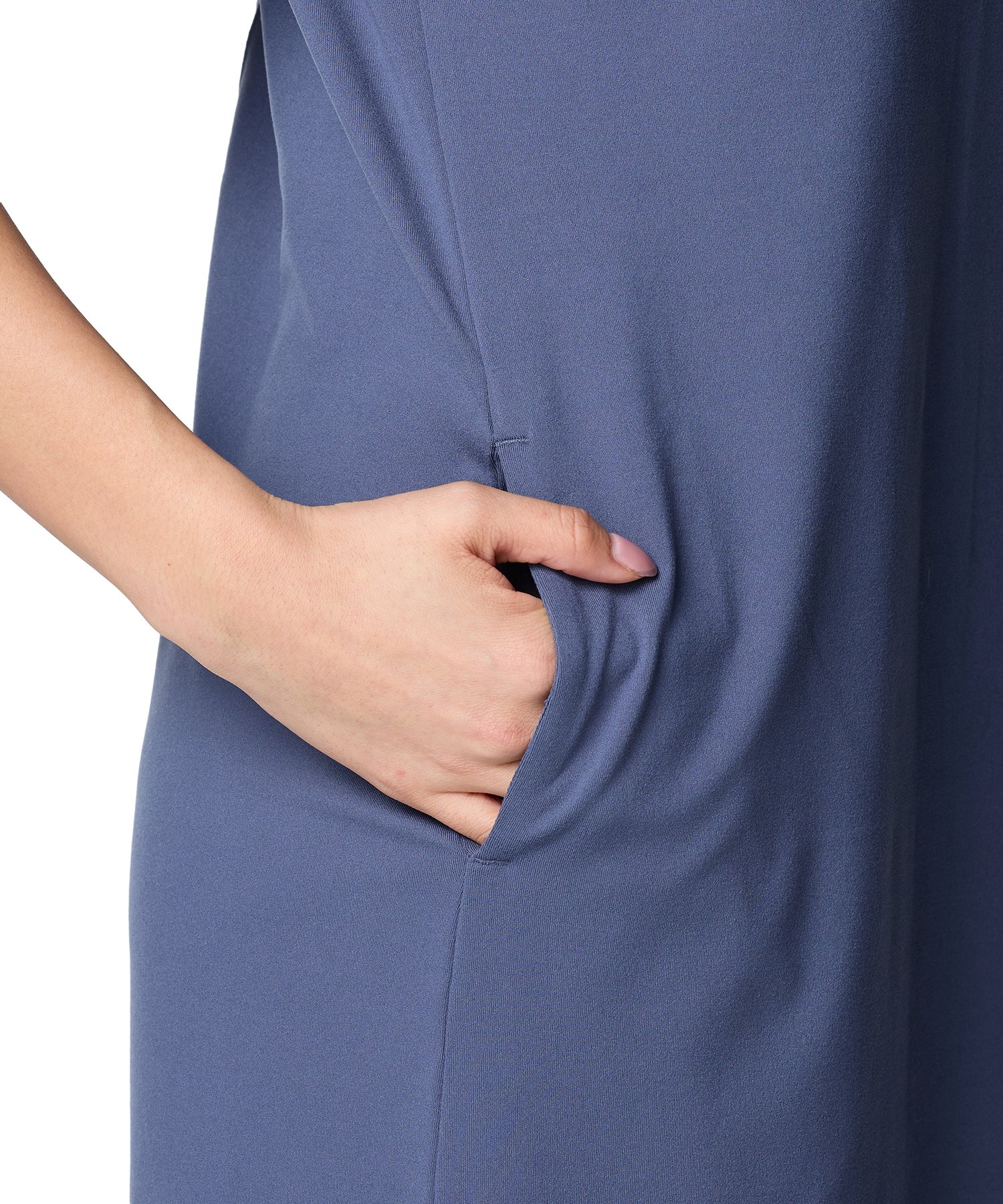 UAfBA V[gX[u hXiCtX^C/WOMENj