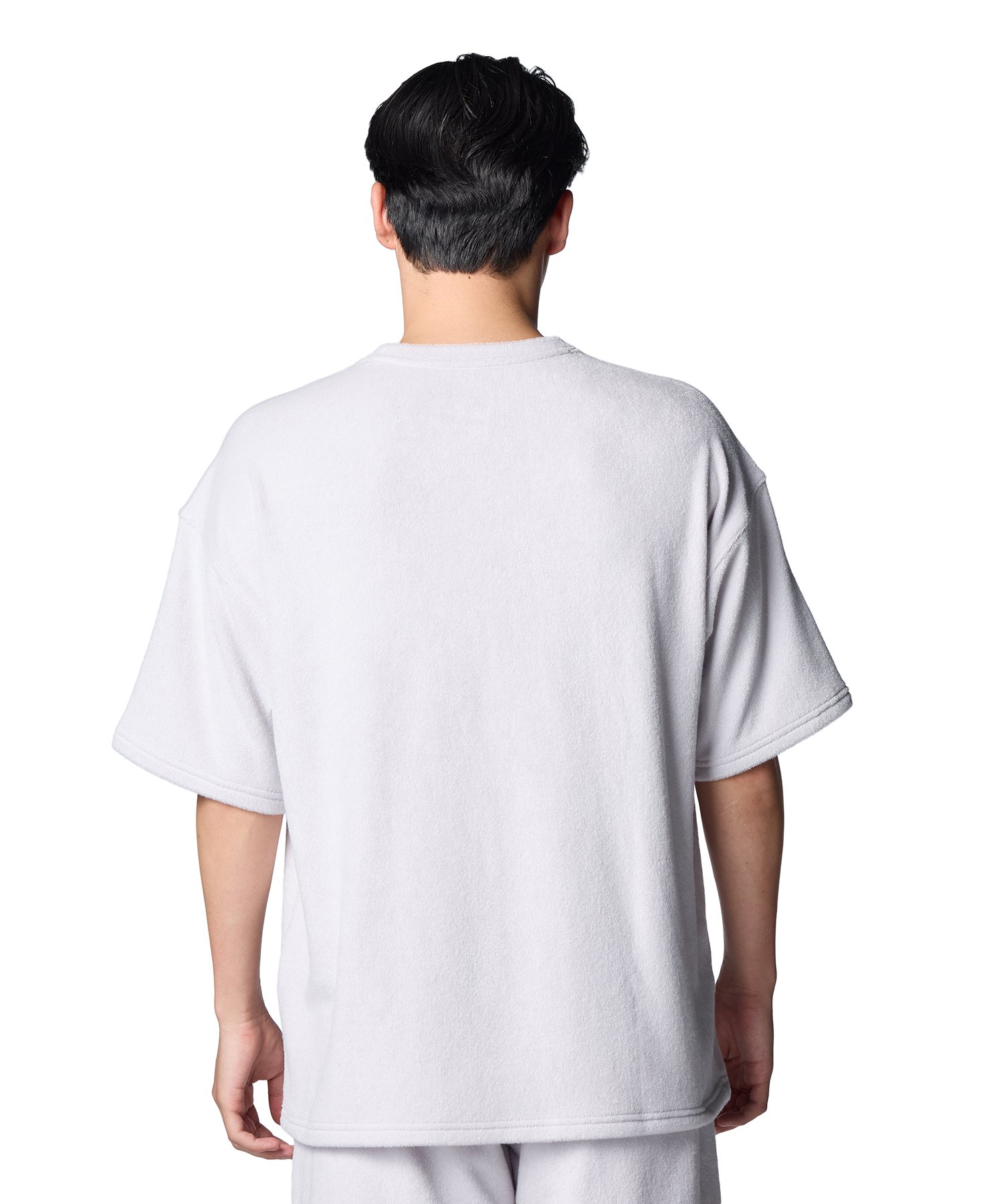 UApC V[gX[u TVciCtX^C/MENj