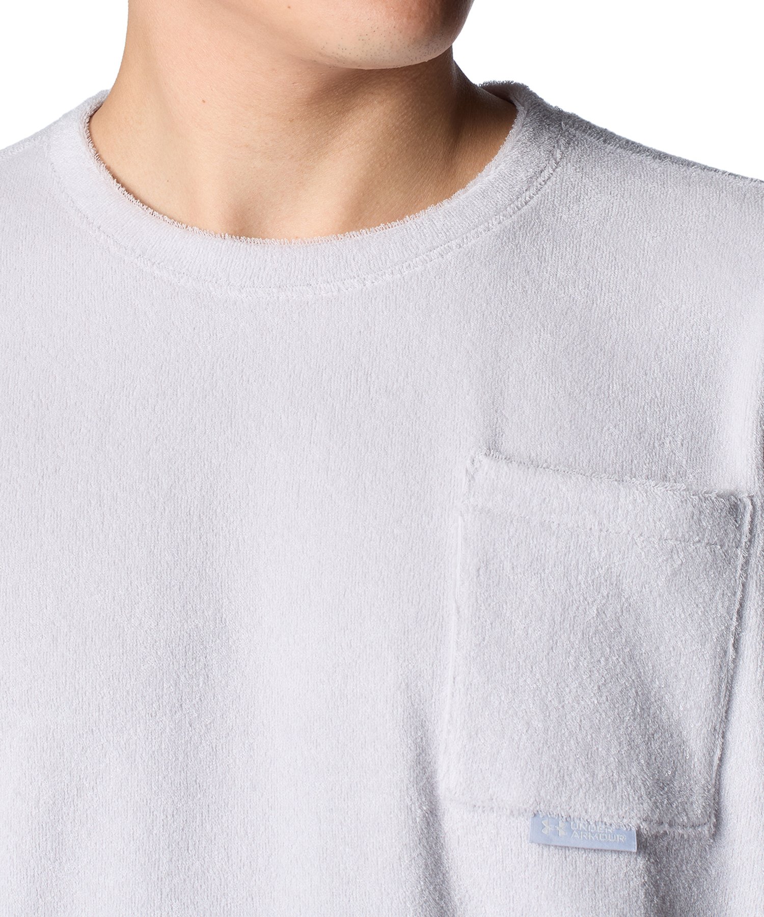 UApC V[gX[u TVciCtX^C/MENj