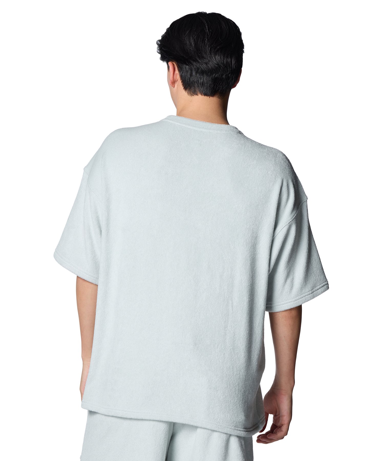 UApC V[gX[u TVciCtX^C/MENj