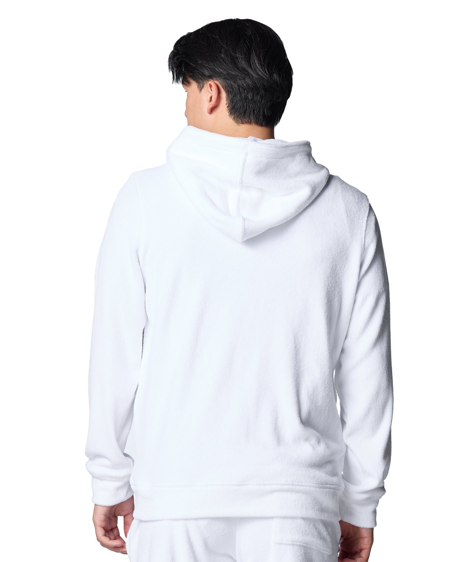 UApC tWbv t[fB[iCtX^C/MENj