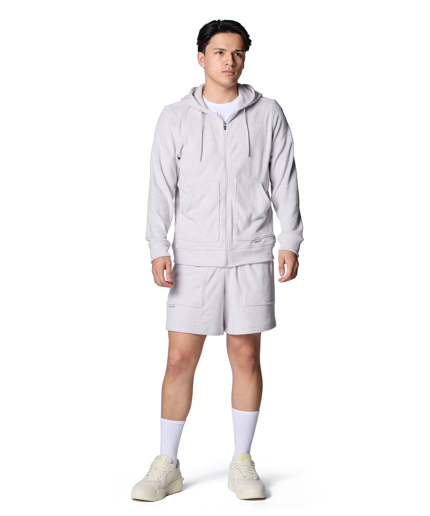 UApC tWbv t[fB[iCtX^C/MENj