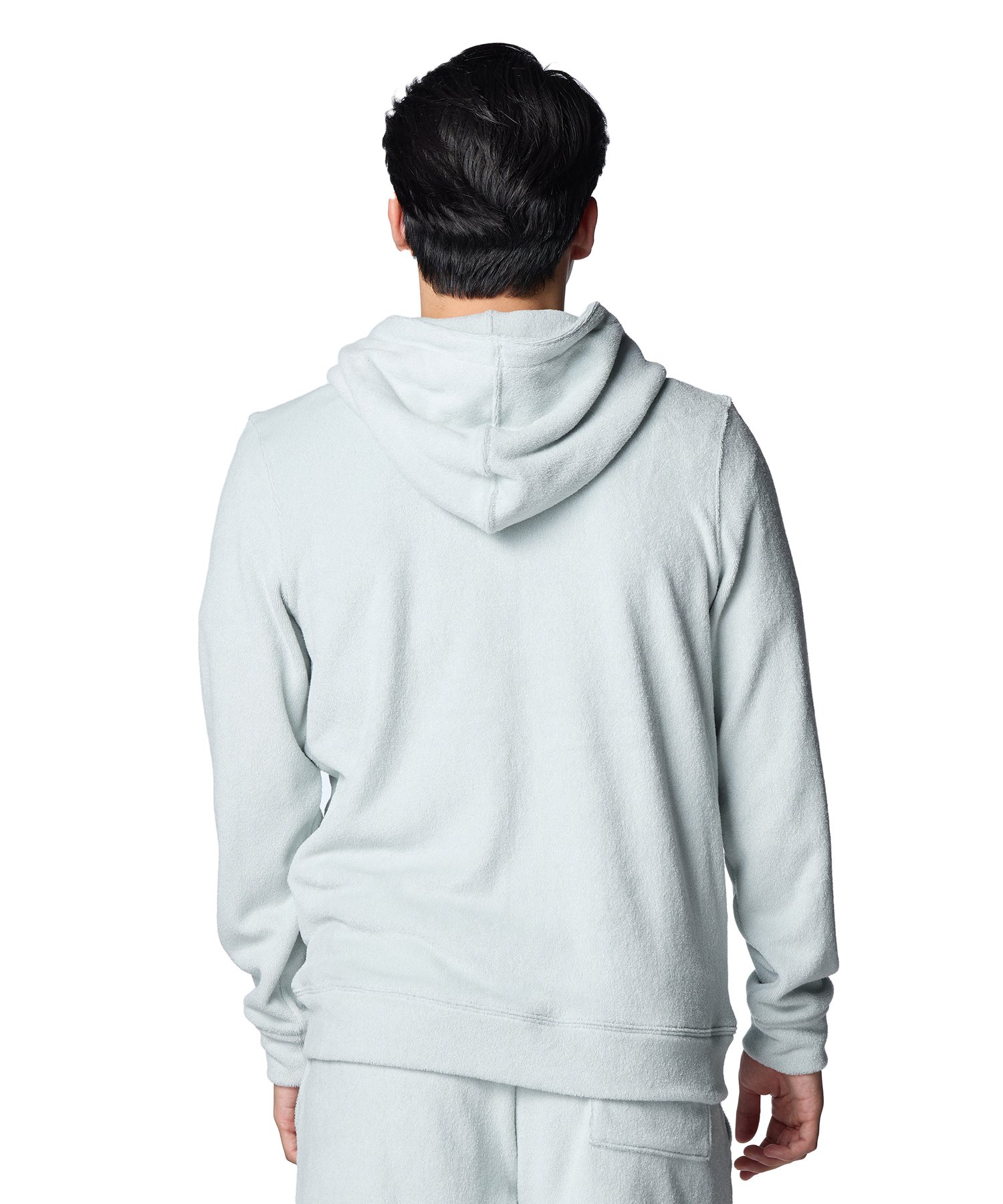 UApC tWbv t[fB[iCtX^C/MENj