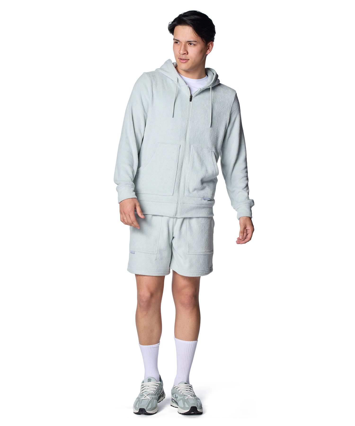 UApC tWbv t[fB[iCtX^C/MENj