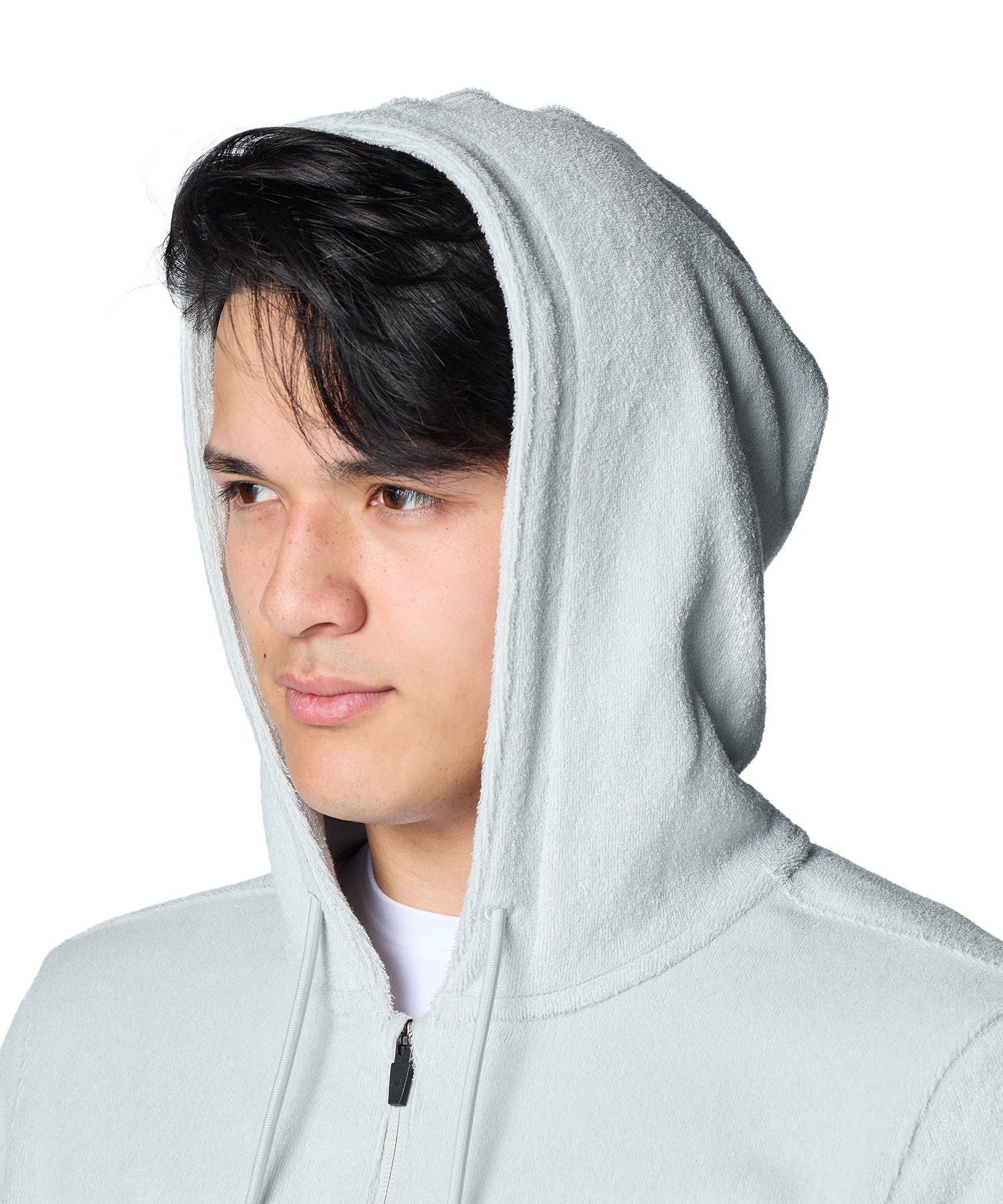 UApC tWbv t[fB[iCtX^C/MENj