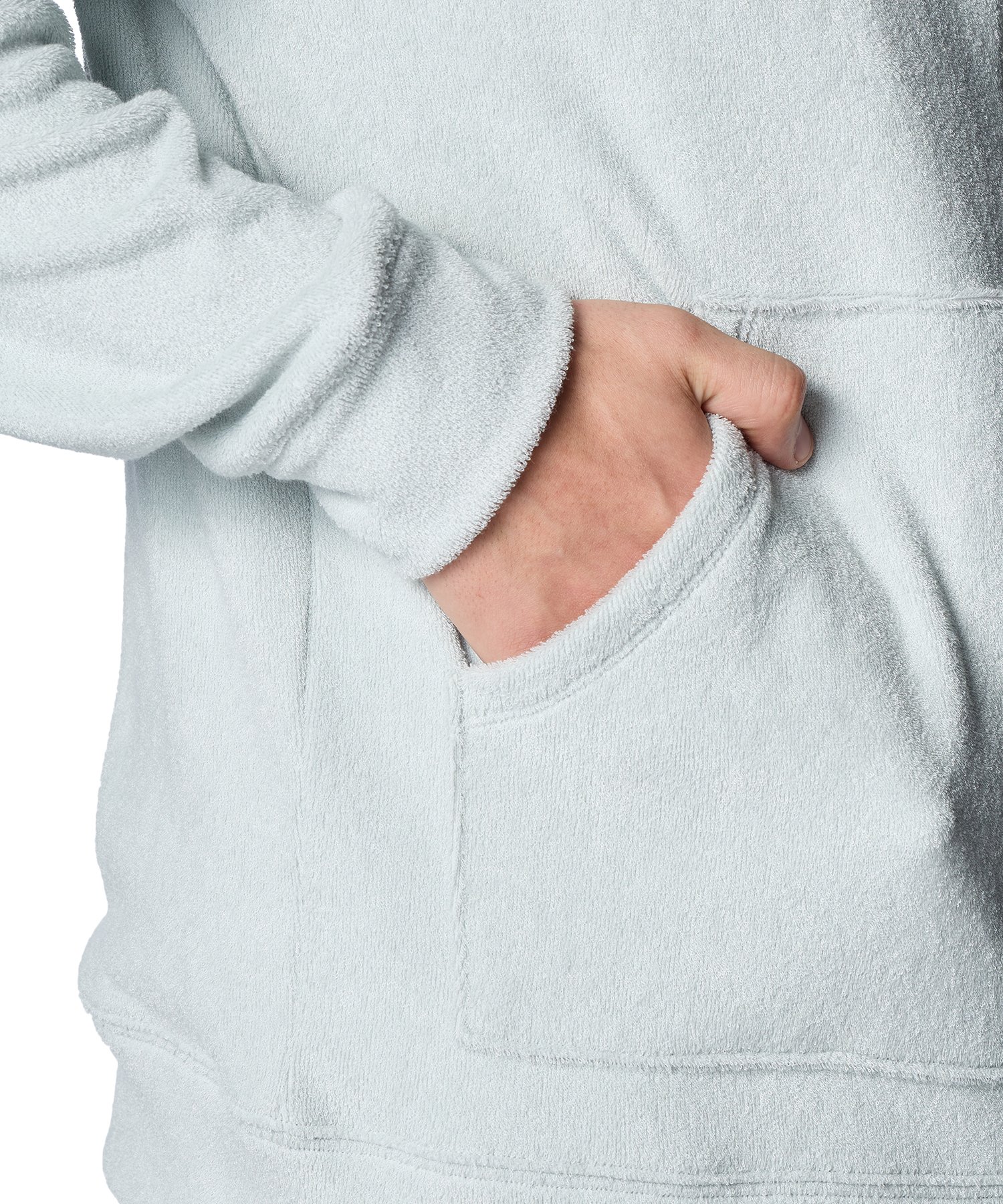 UApC tWbv t[fB[iCtX^C/MENj