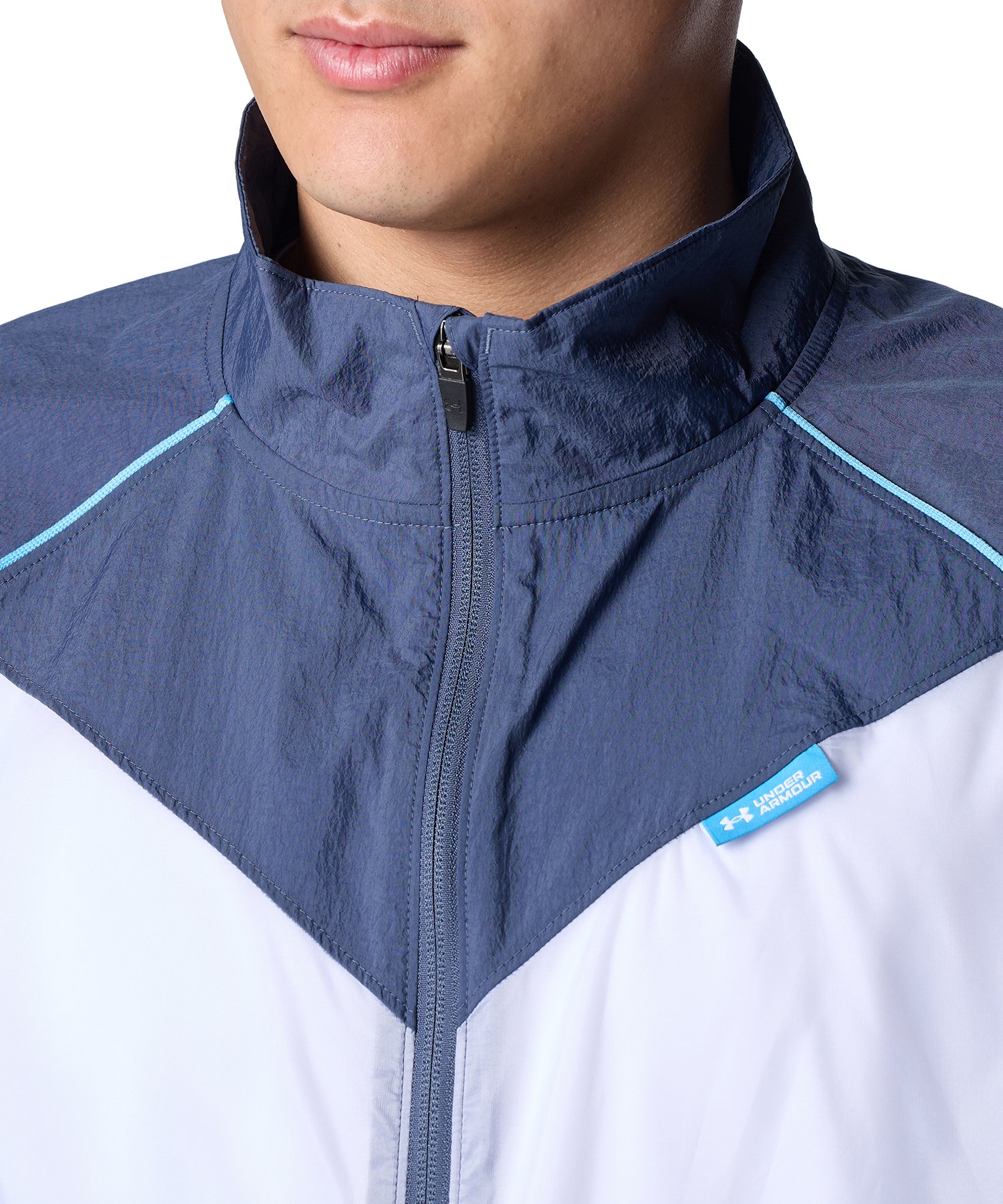 UAVA[ E[u tWbv WPbgiCtX^C/MENj