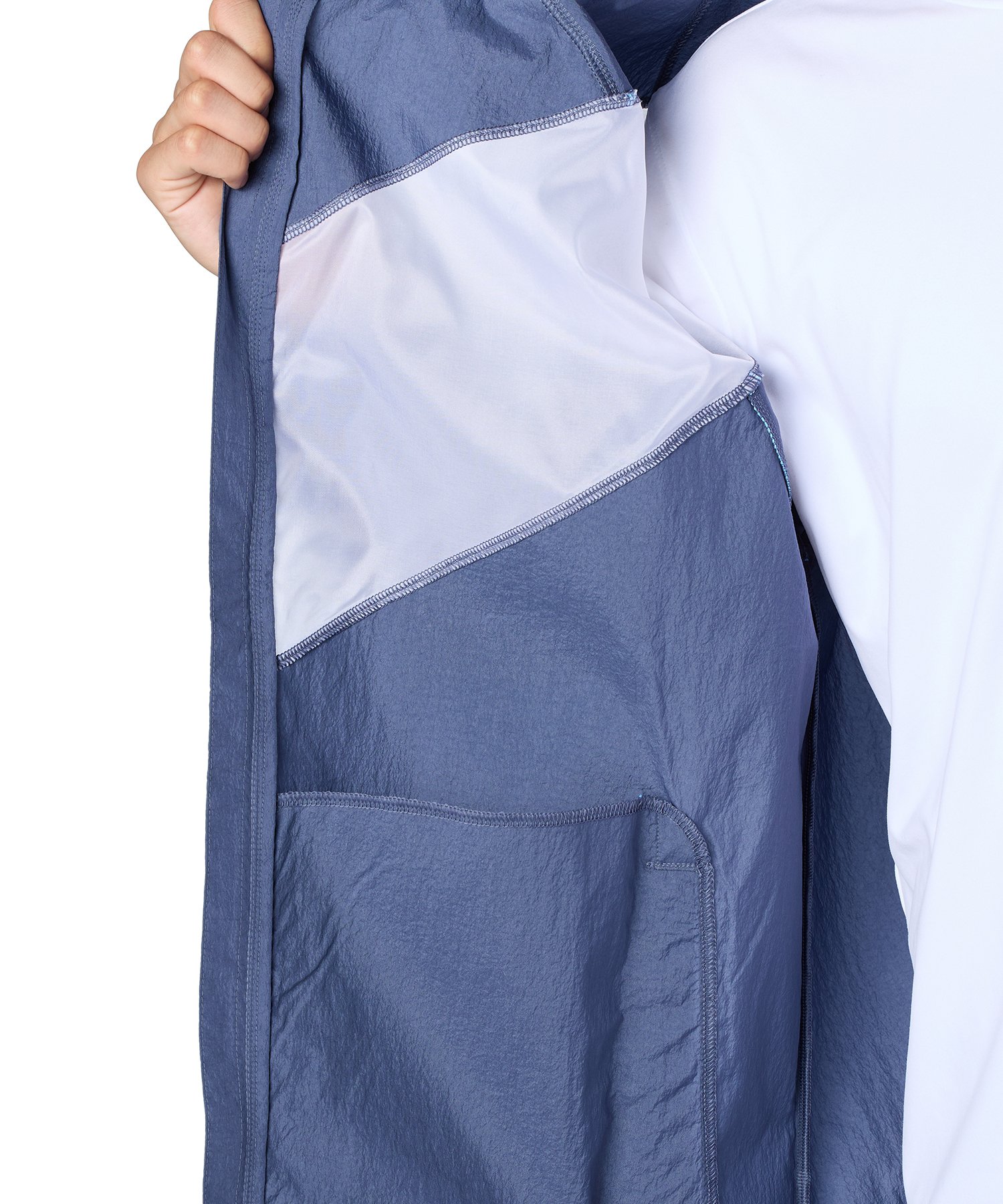 UAVA[ E[u tWbv WPbgiCtX^C/MENj