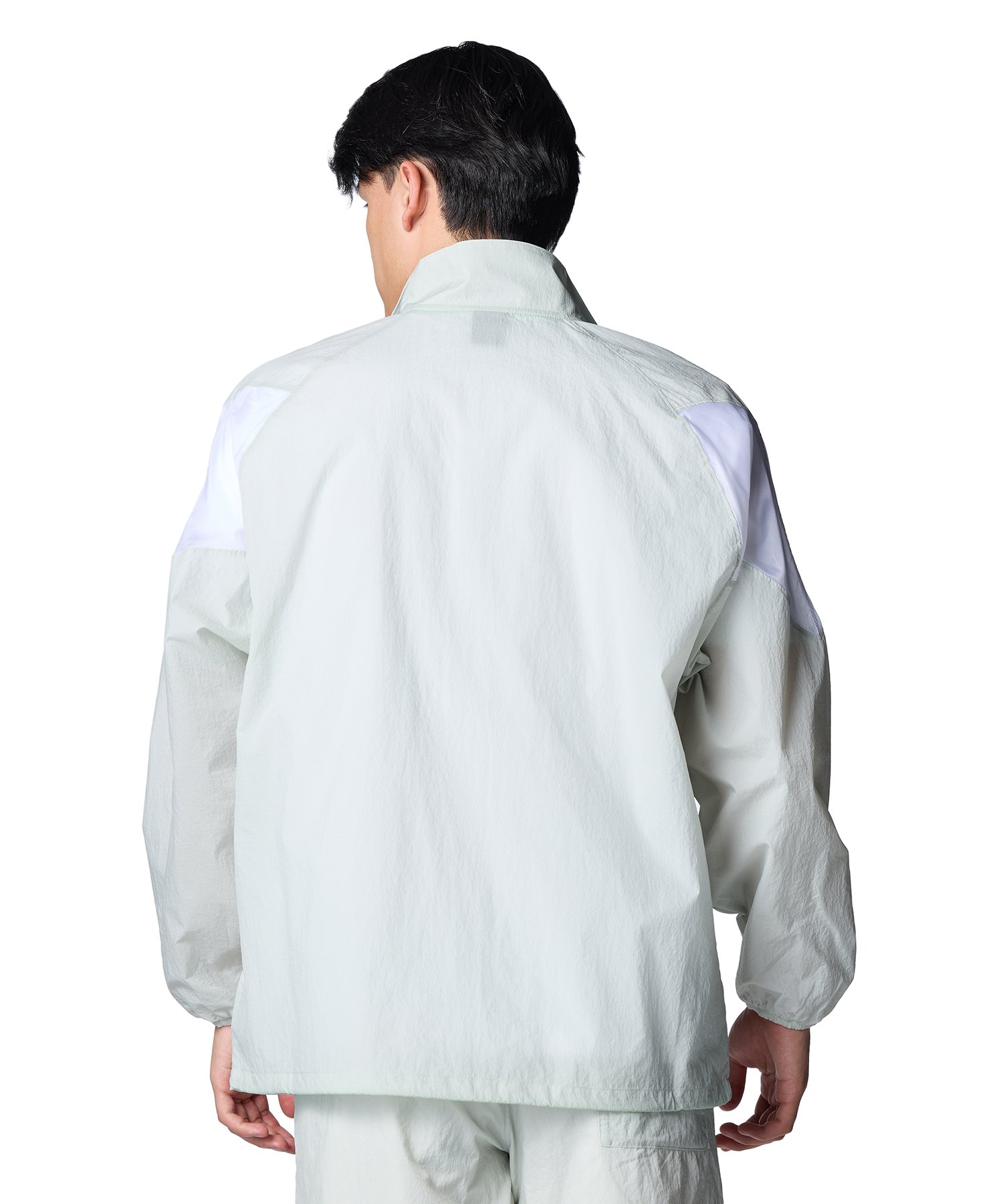 UAVA[ E[u tWbv WPbgiCtX^C/MENj