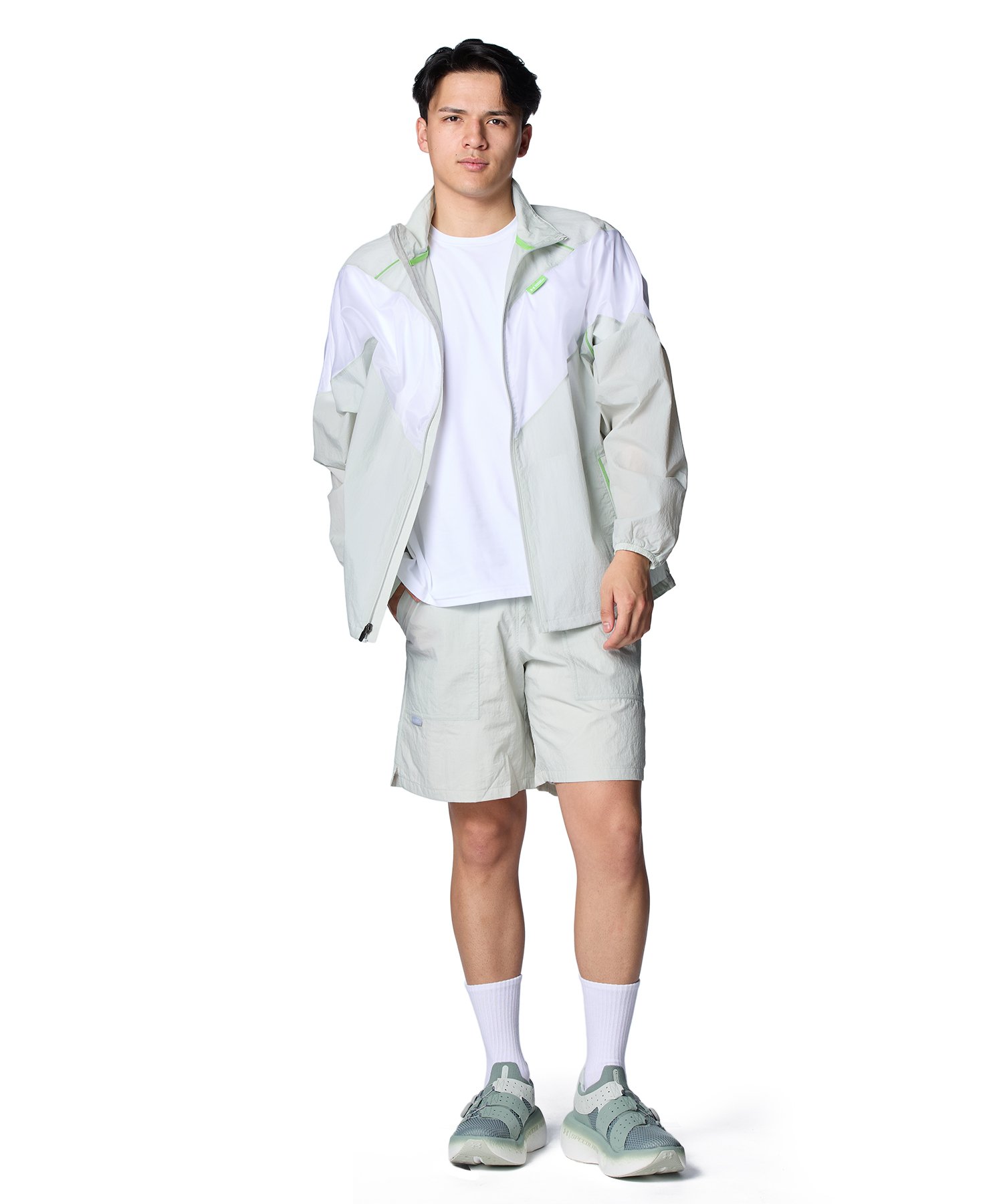 UAVA[ E[u tWbv WPbgiCtX^C/MENj